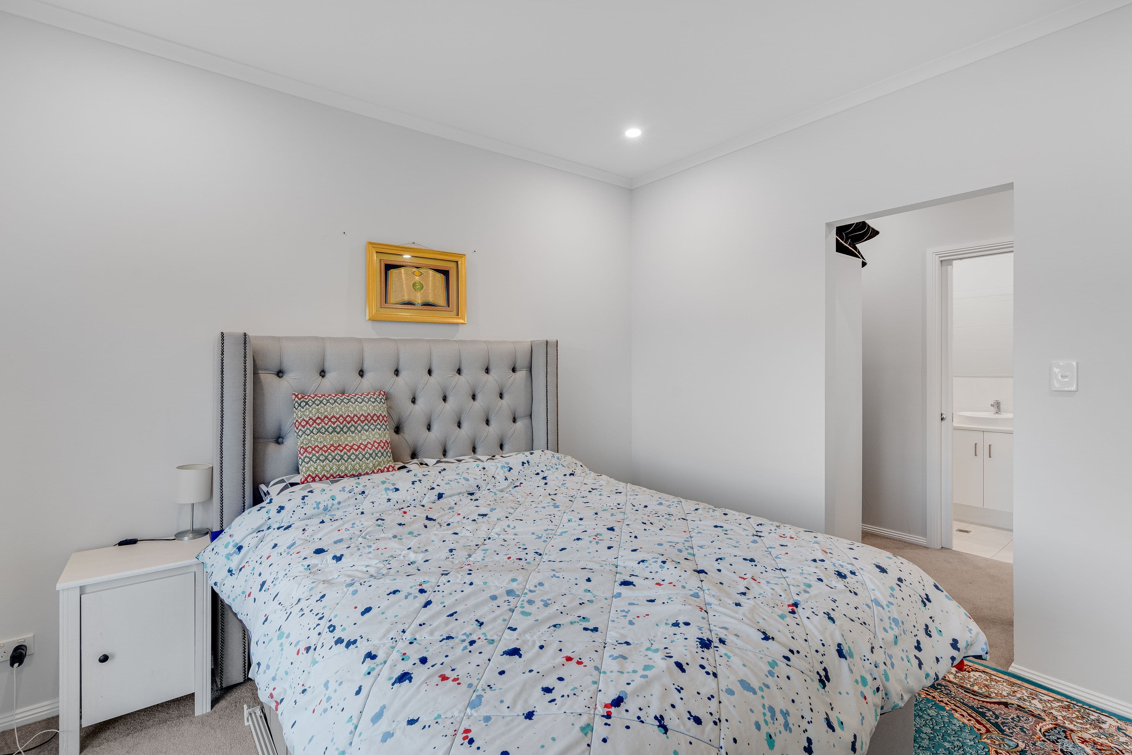 7 Louis Court, Paralowie SA 5108, Paralowie - Thumbnail 6