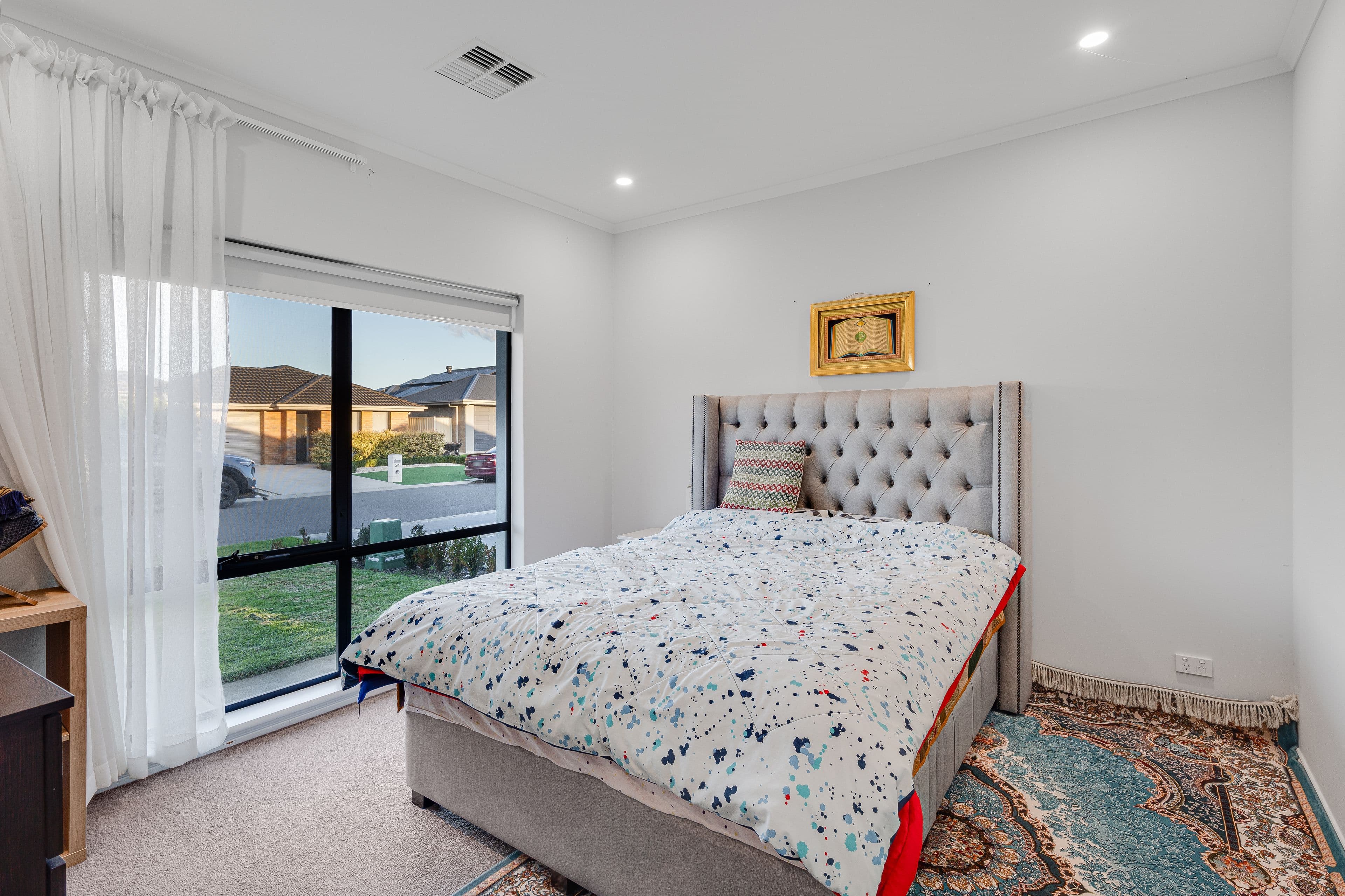 7 Louis Court, Paralowie SA 5108, Paralowie - Thumbnail 7