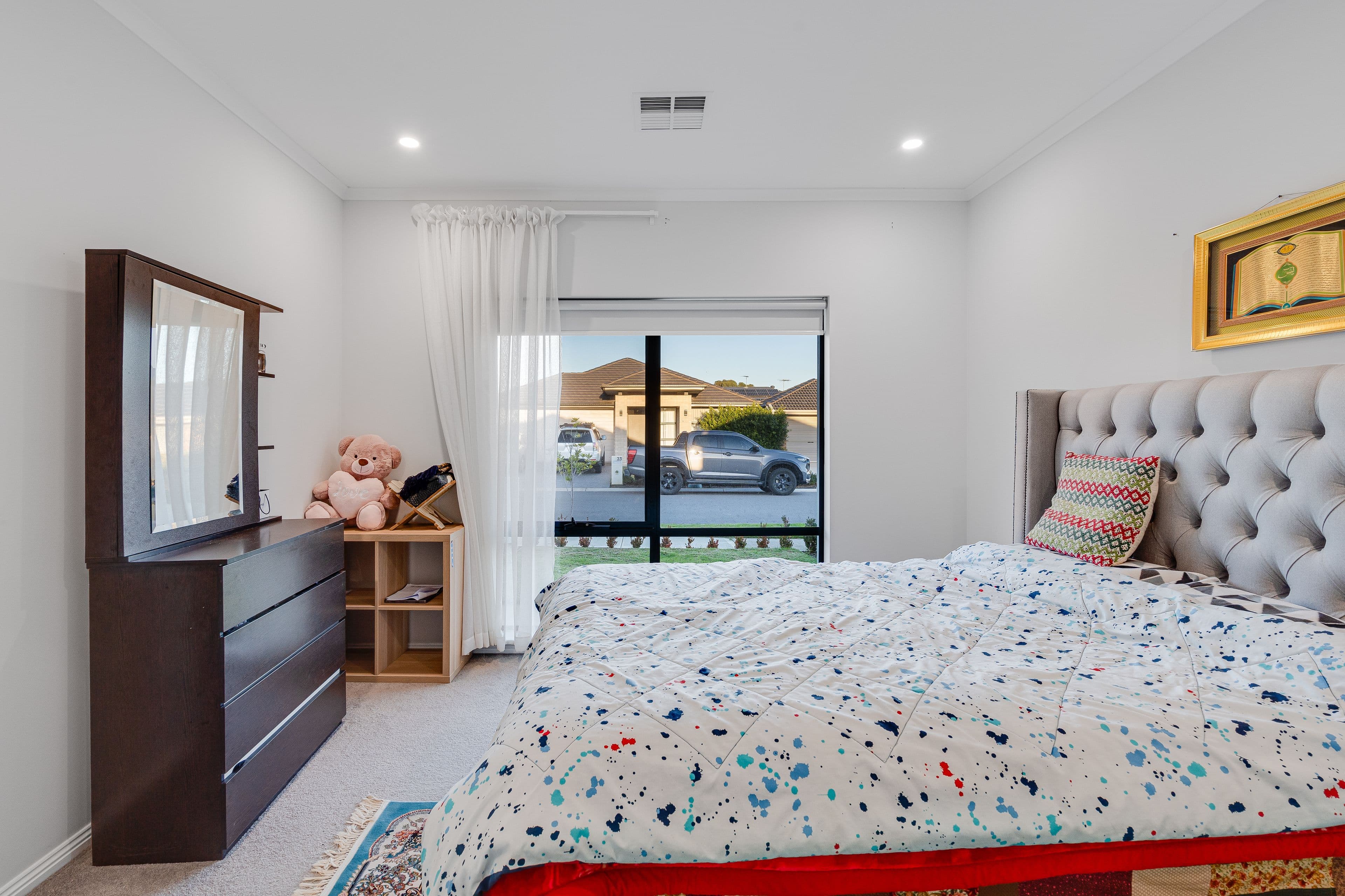 7 Louis Court, Paralowie SA 5108, Paralowie - Thumbnail 8