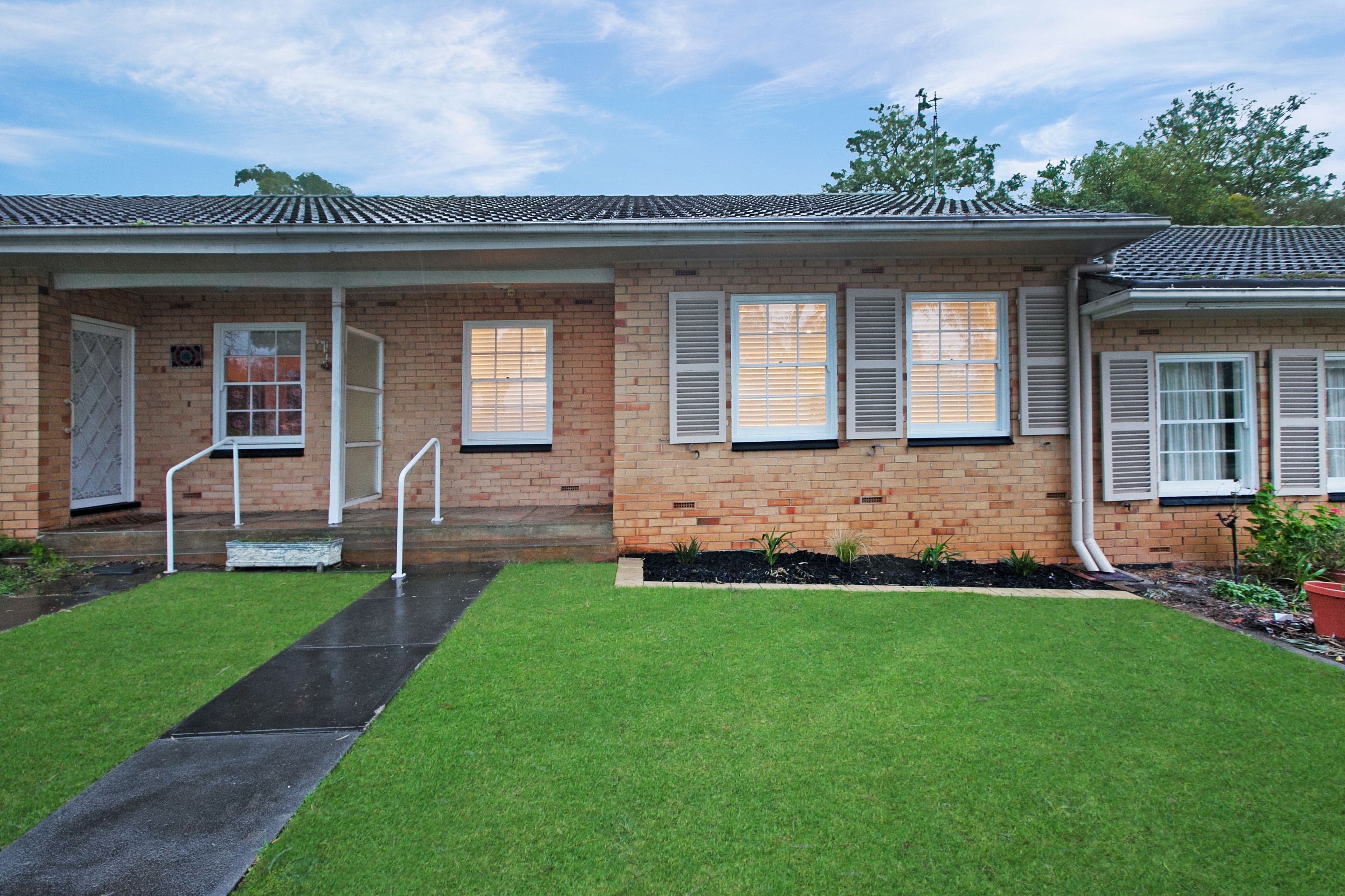 12 Dryden Avenue, Hazelwood Park SA 5066, Hazelwood Park - Image 1