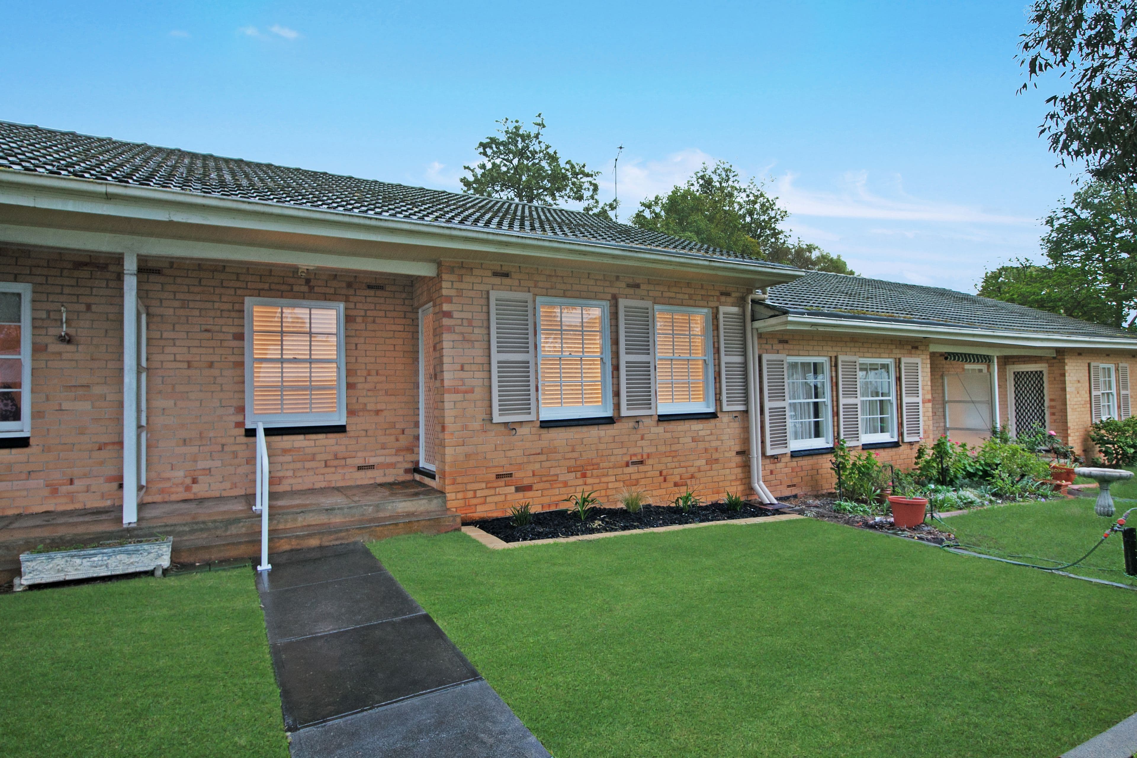 12 Dryden Avenue, Hazelwood Park SA 5066, Hazelwood Park - Thumbnail 2