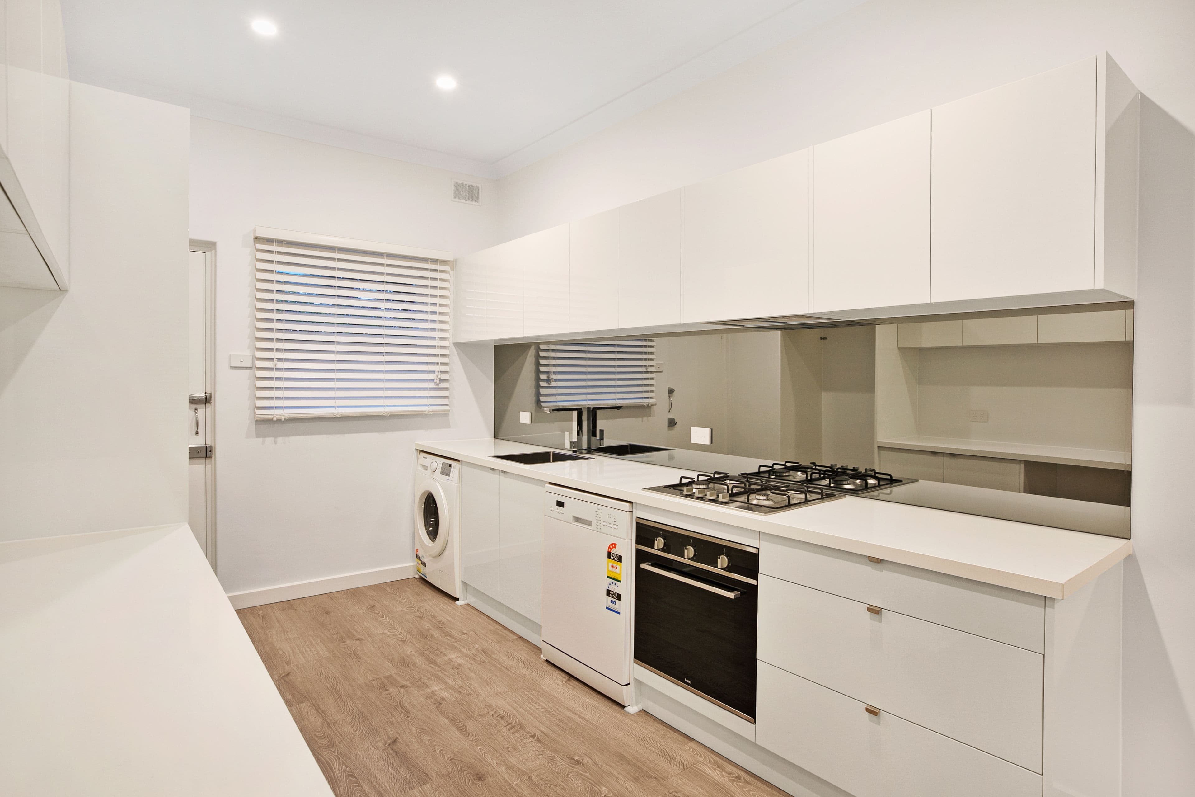12 Dryden Avenue, Hazelwood Park SA 5066, Hazelwood Park - Thumbnail 3