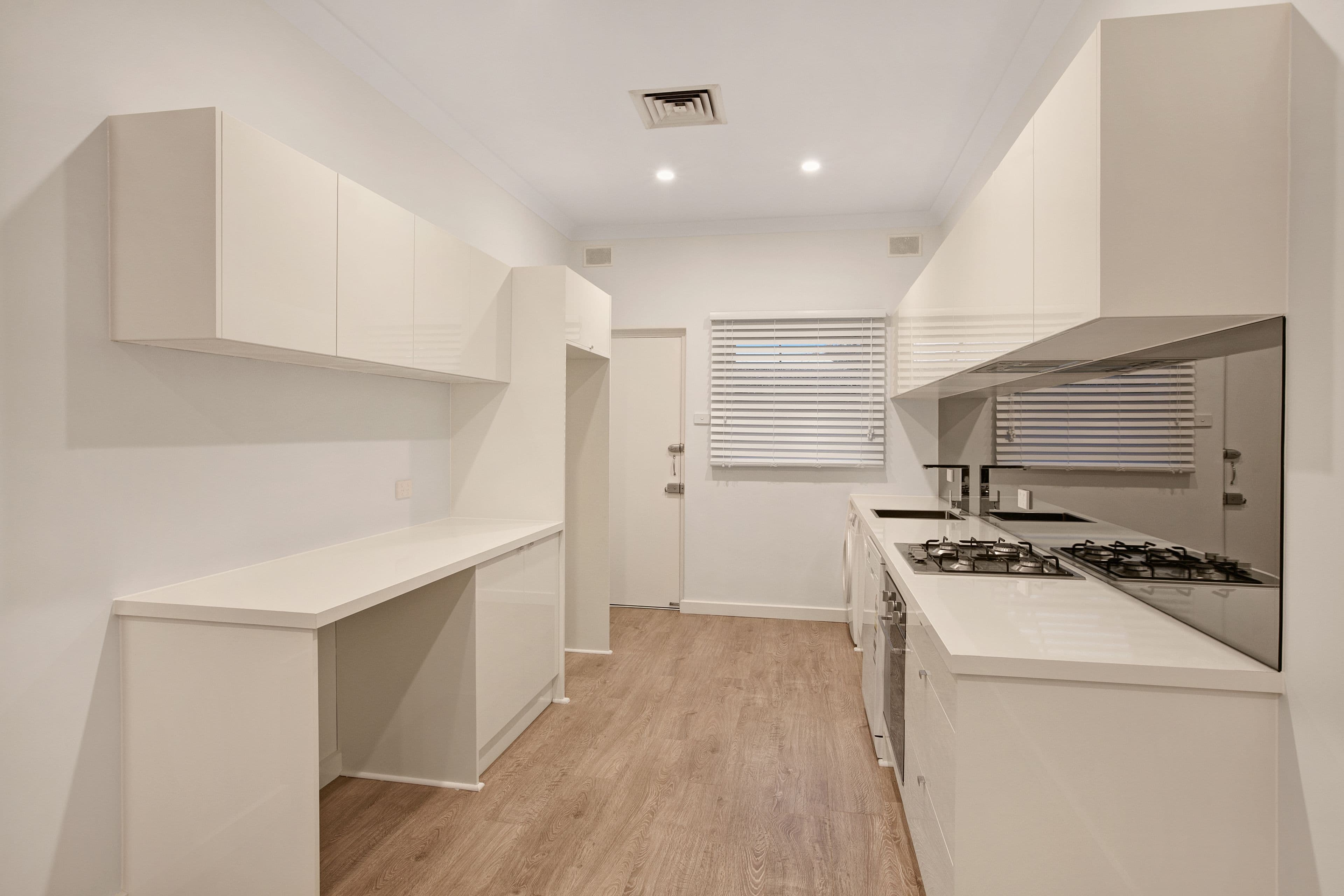 12 Dryden Avenue, Hazelwood Park SA 5066, Hazelwood Park - Thumbnail 4