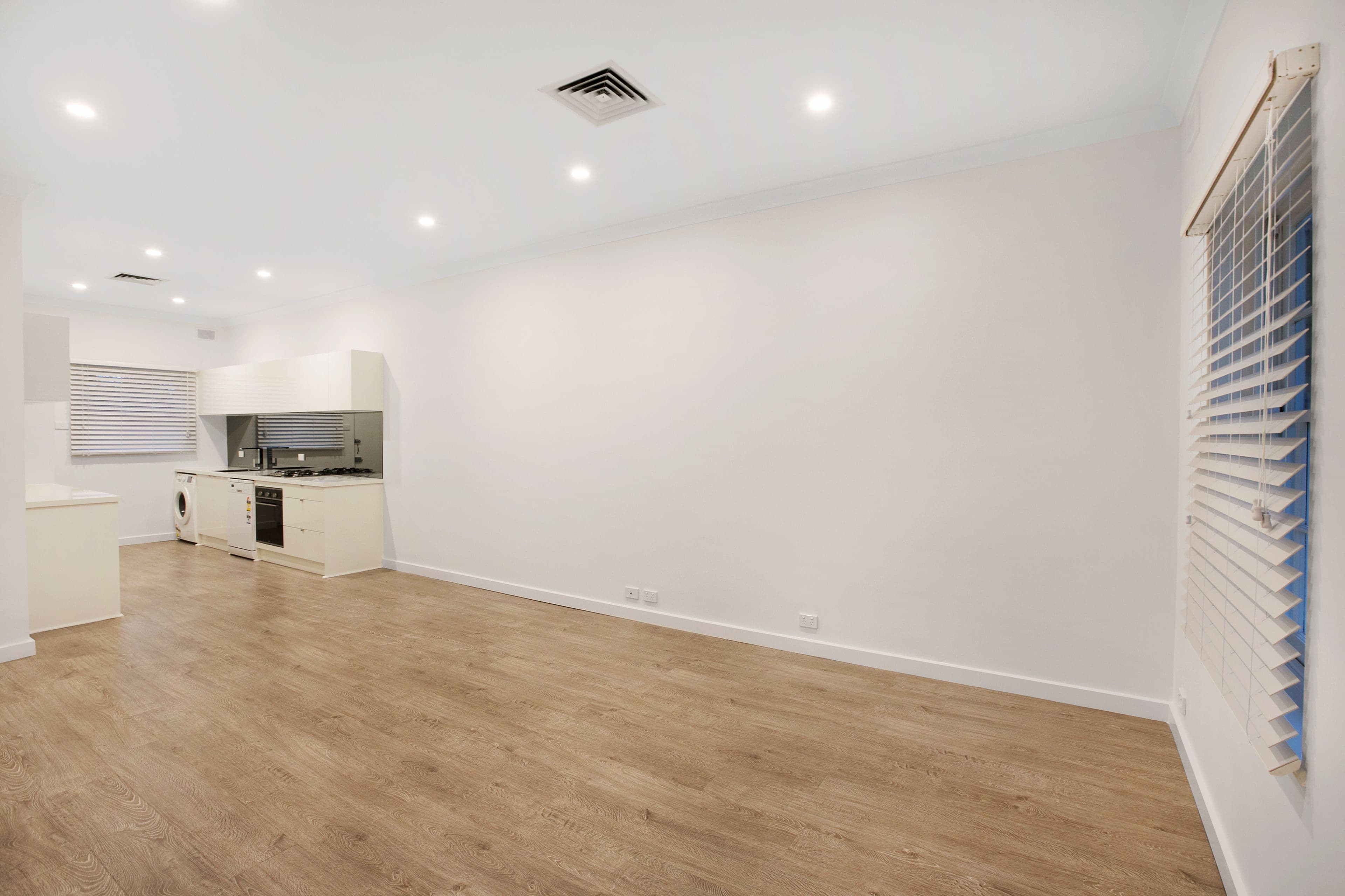 12 Dryden Avenue, Hazelwood Park SA 5066, Hazelwood Park - Thumbnail 6