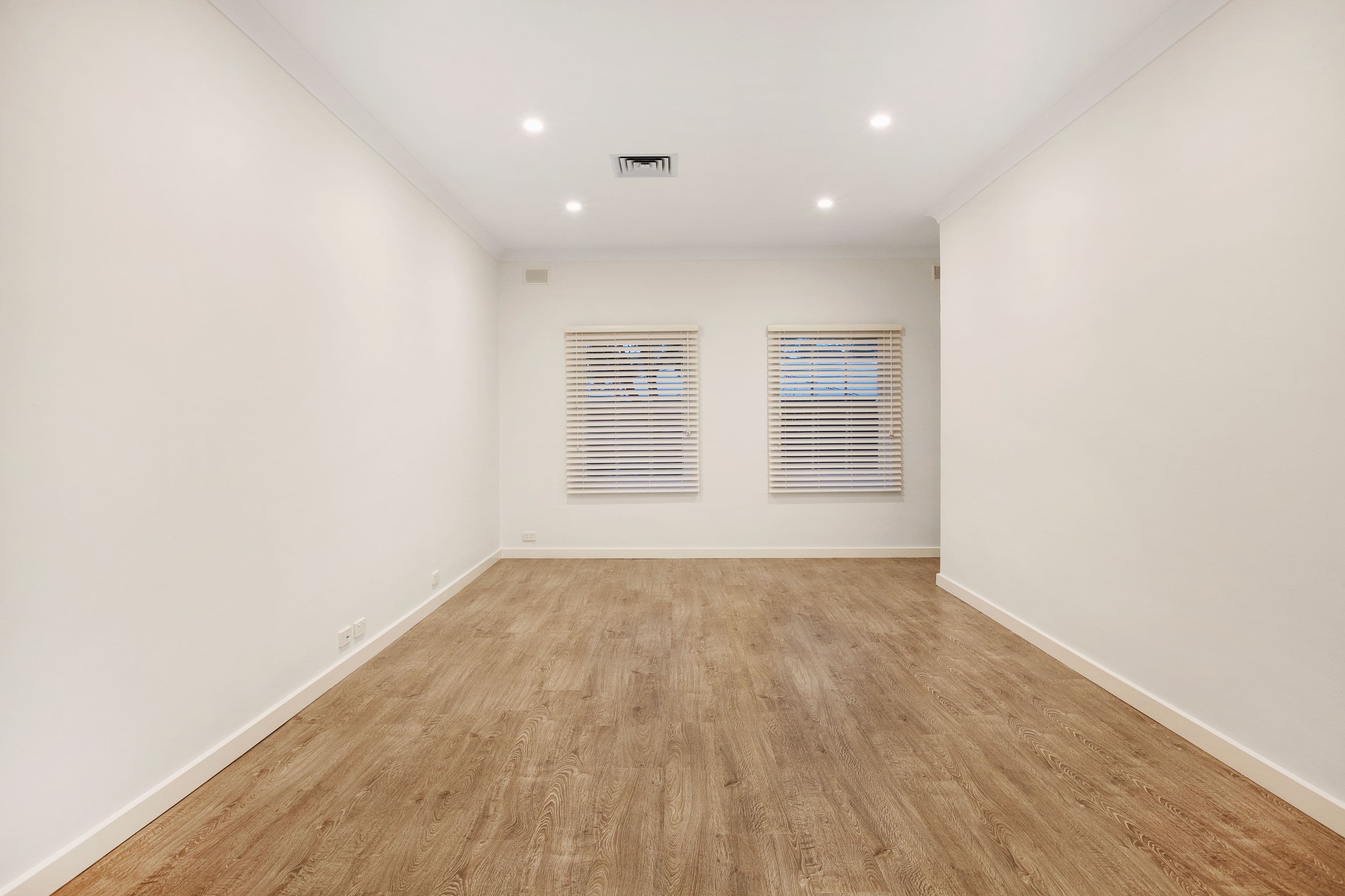 12 Dryden Avenue, Hazelwood Park SA 5066, Hazelwood Park - Thumbnail 7