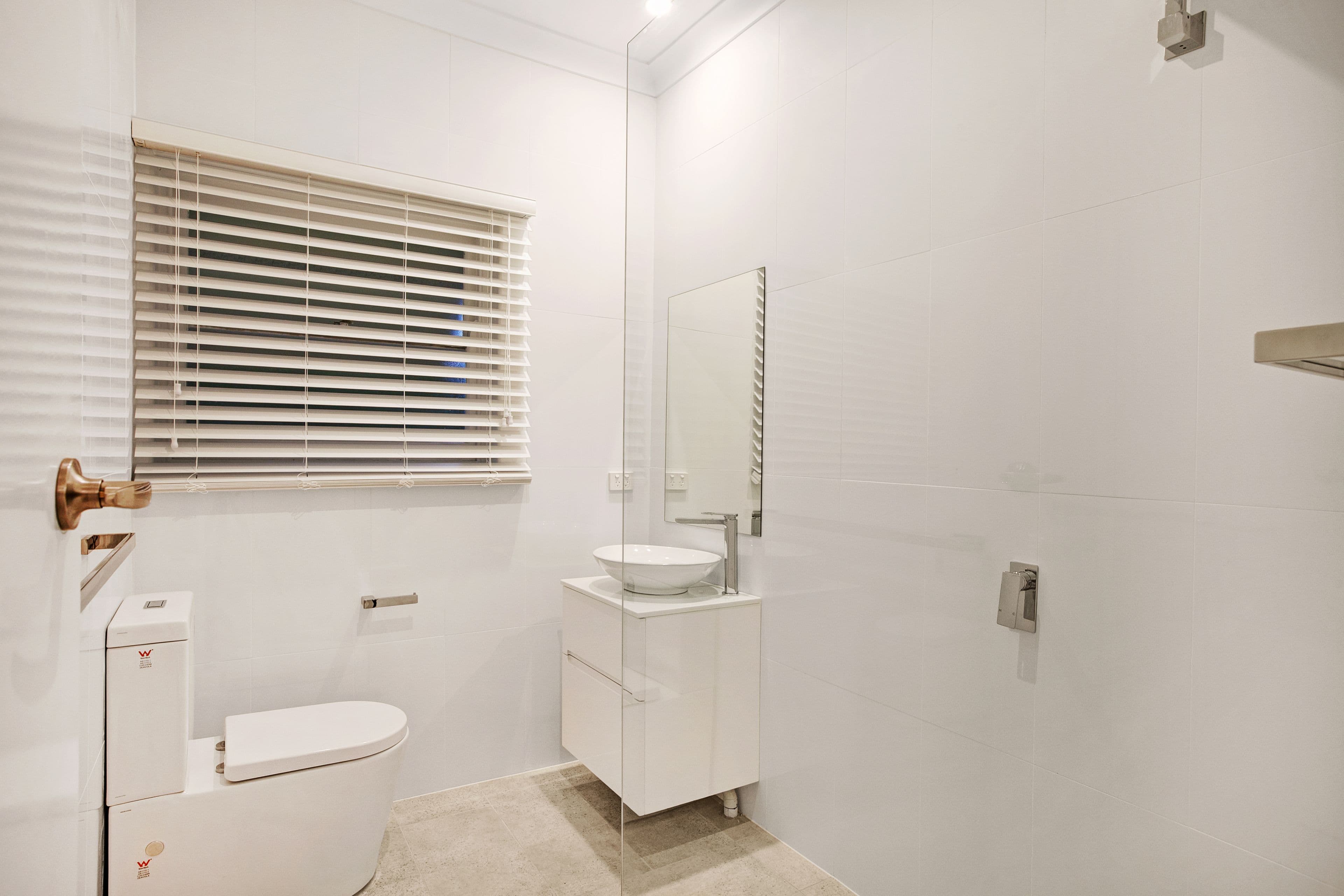 12 Dryden Avenue, Hazelwood Park SA 5066, Hazelwood Park - Thumbnail 8