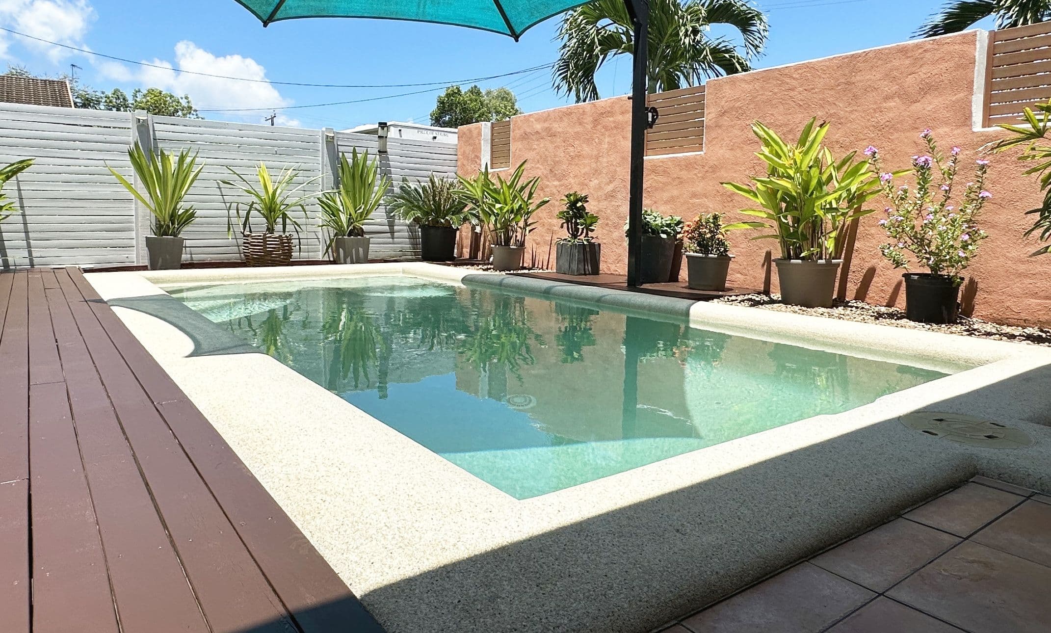 6 Hilliar Street, Wongaling Beach QLD 4852, Wongaling Beach - Image 1