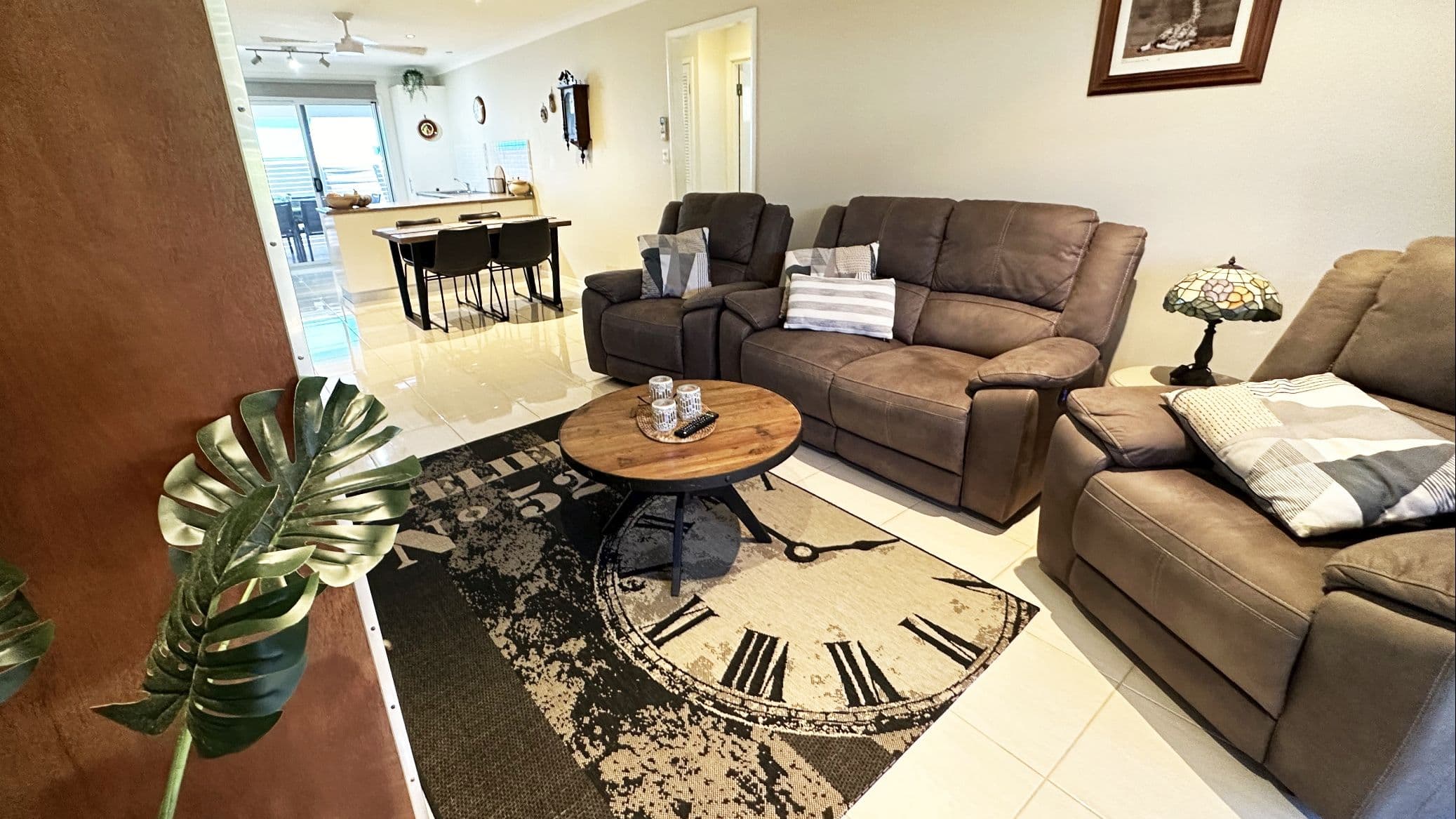 6 Hilliar Street, Wongaling Beach QLD 4852, Wongaling Beach - Thumbnail 5
