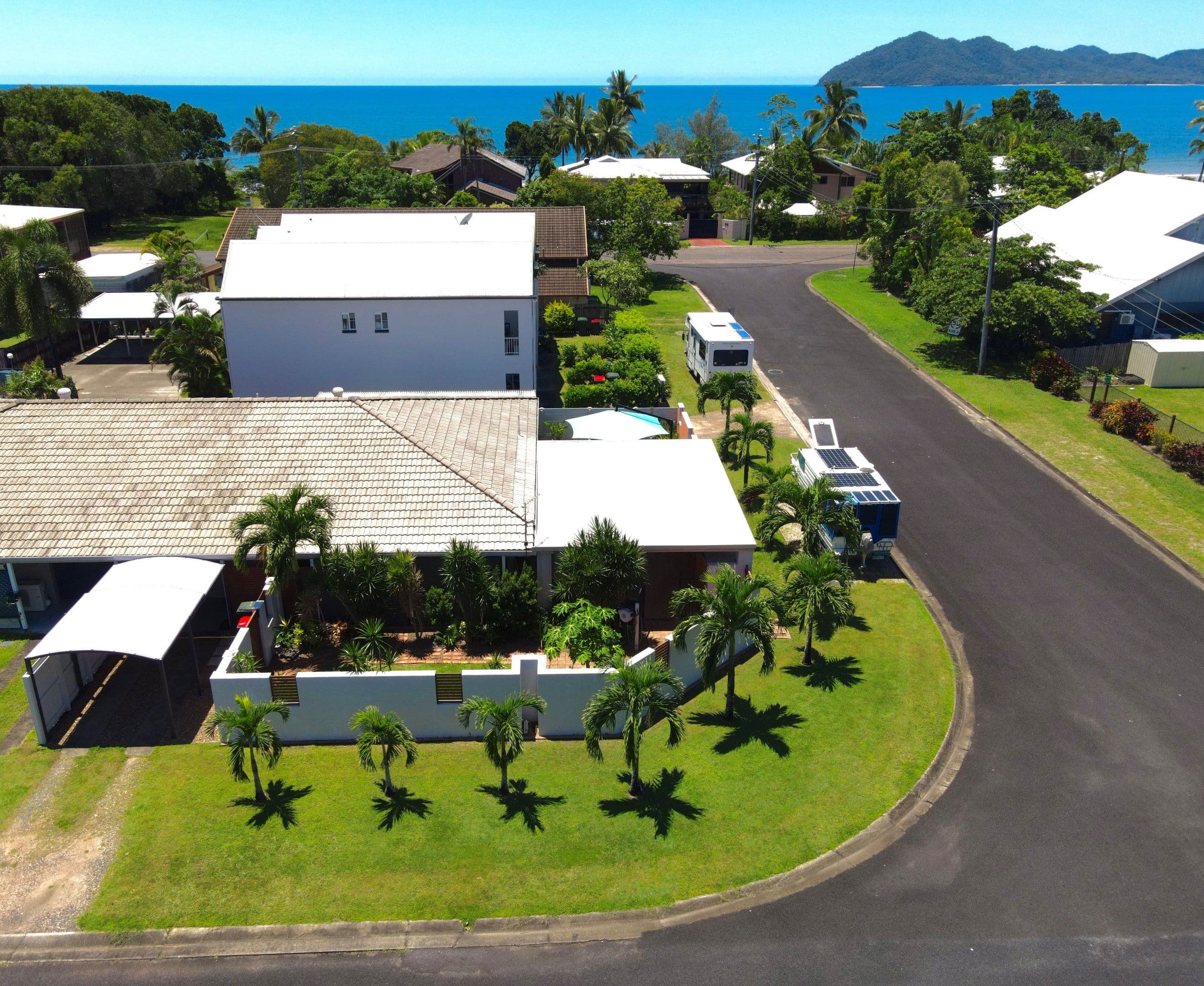 6 Hilliar Street, Wongaling Beach QLD 4852, Wongaling Beach - Thumbnail 8