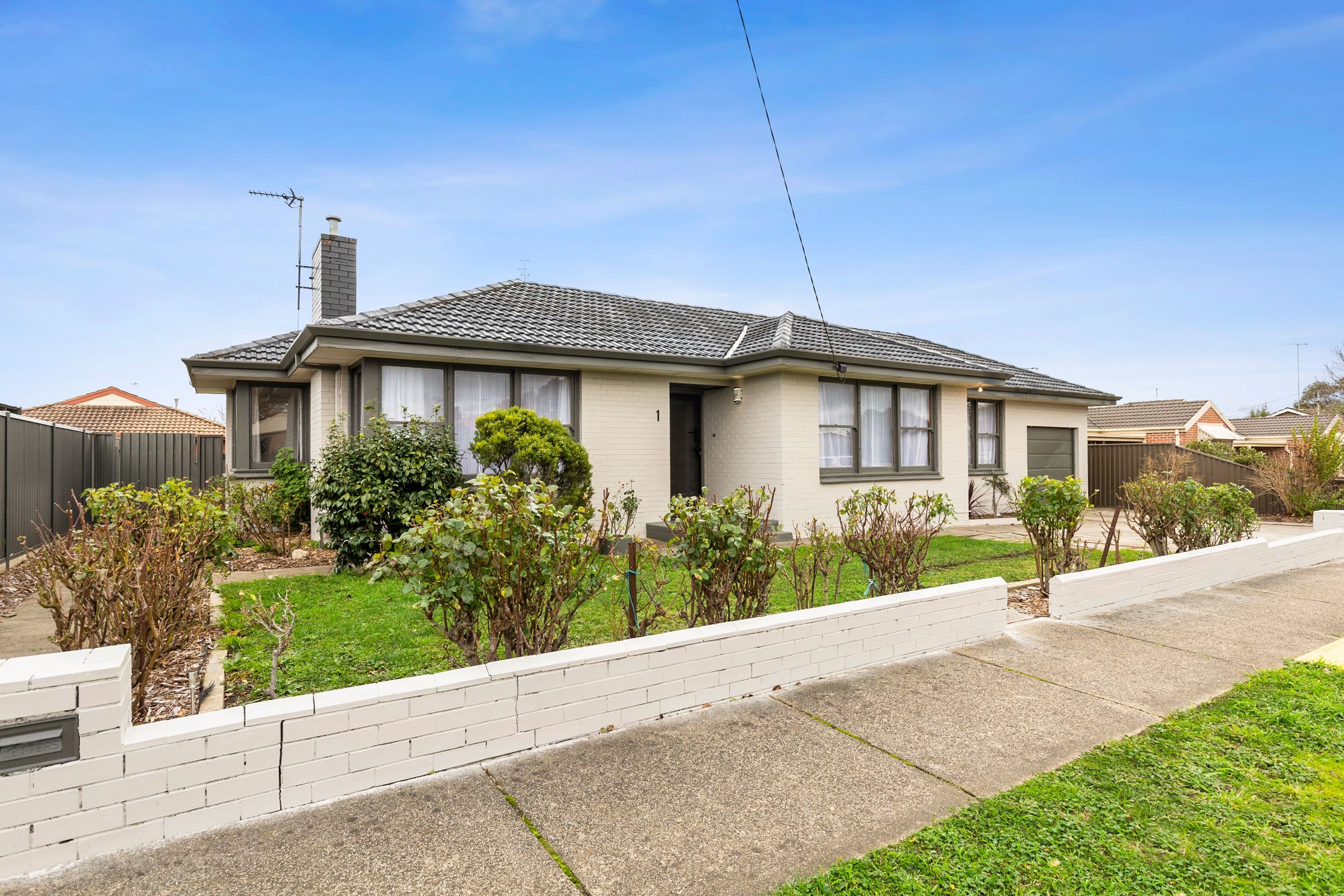 1 Bala Street, Sebastopol VIC 3356, Sebastopol - Image 1