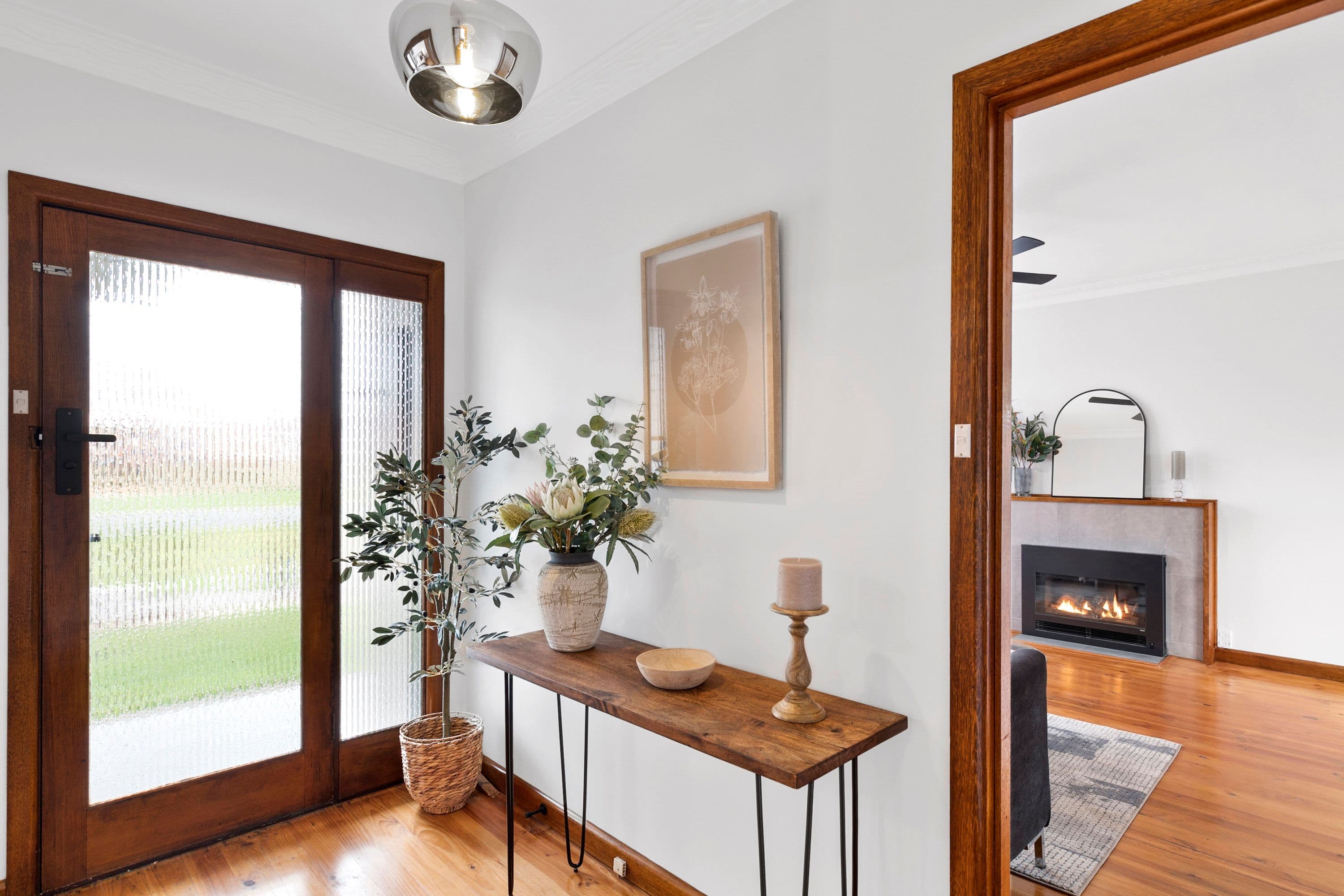 1 Bala Street, Sebastopol VIC 3356, Sebastopol - Thumbnail 2