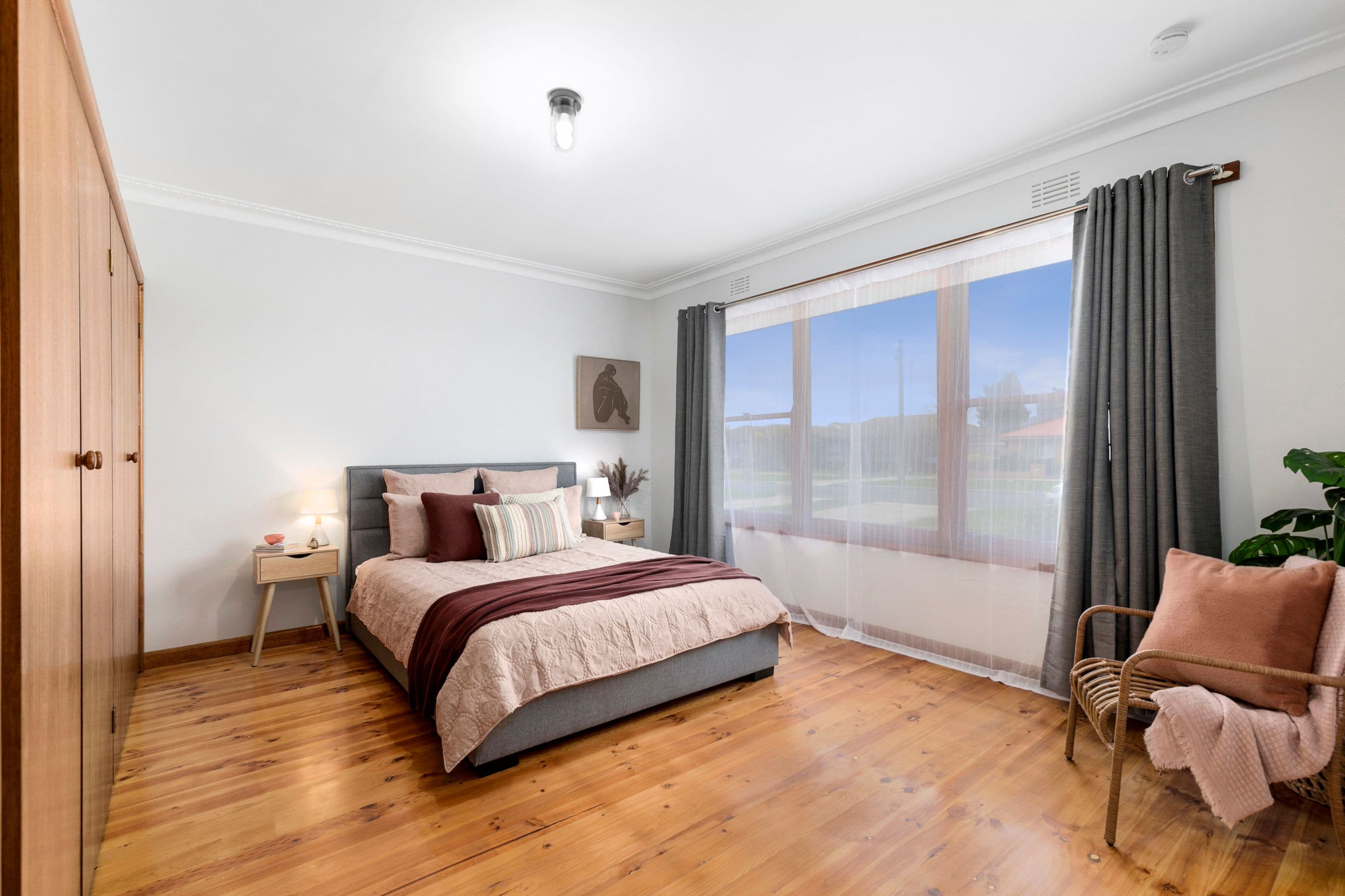 1 Bala Street, Sebastopol VIC 3356, Sebastopol - Thumbnail 3