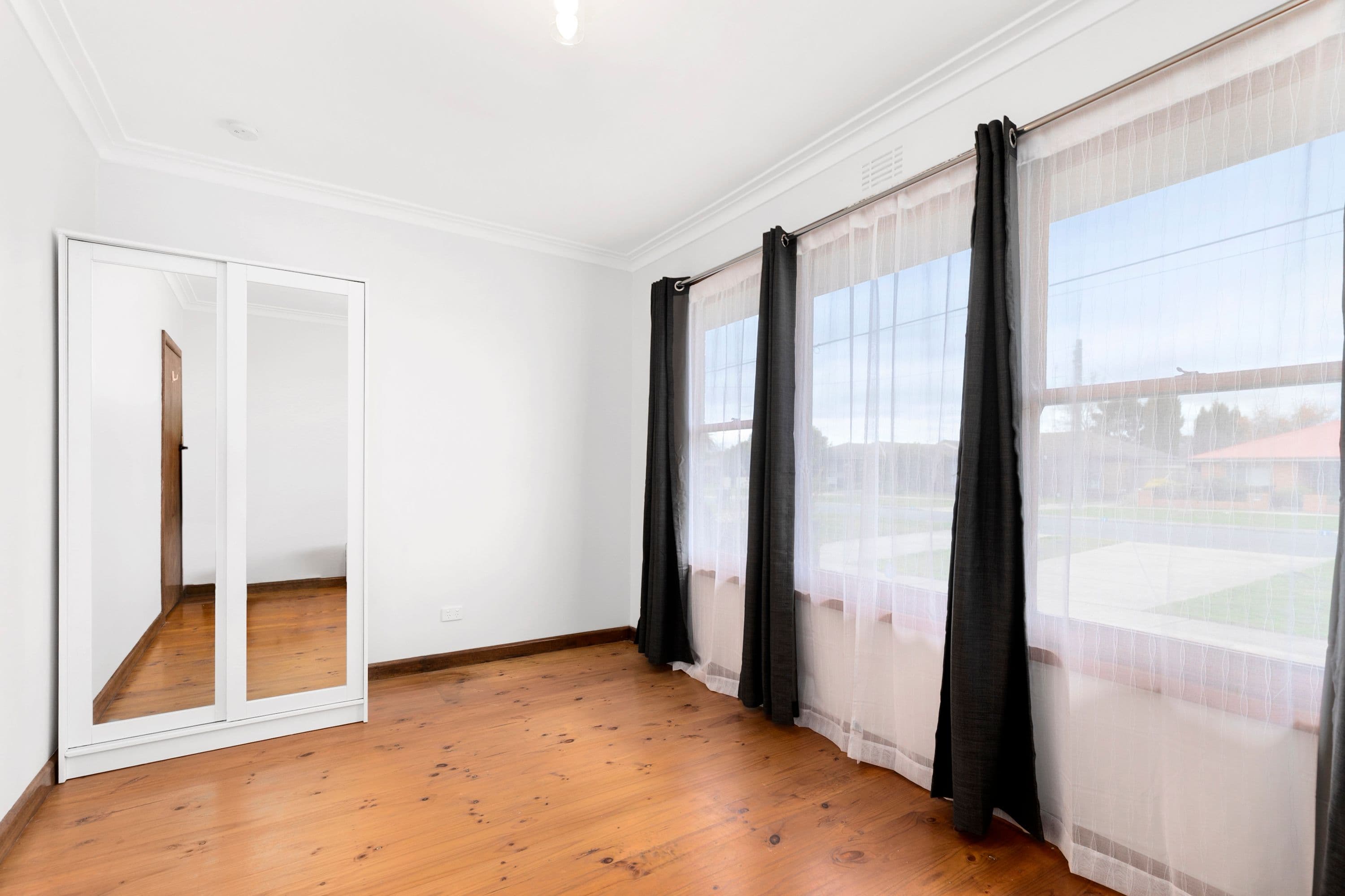 1 Bala Street, Sebastopol VIC 3356, Sebastopol - Thumbnail 4