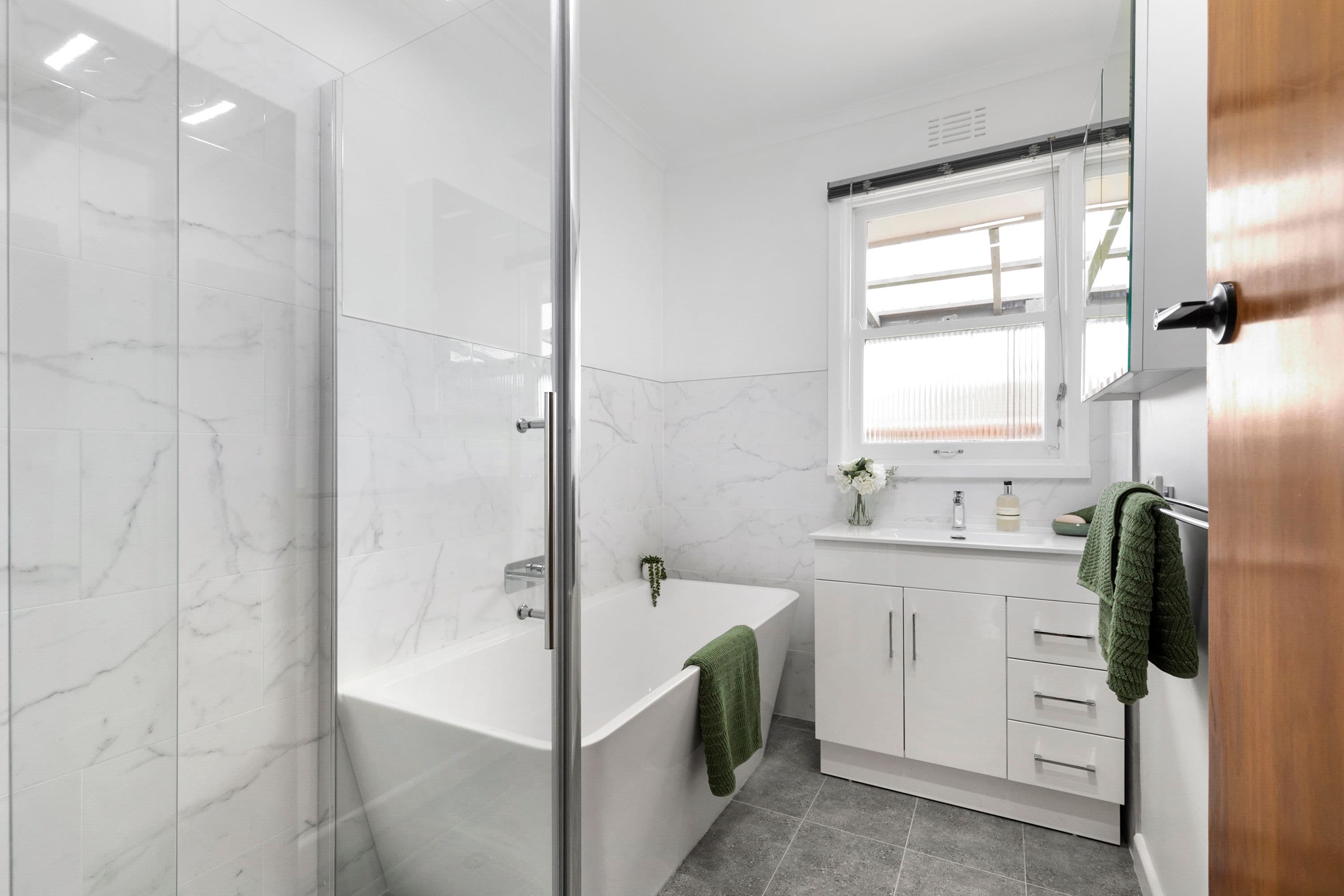 1 Bala Street, Sebastopol VIC 3356, Sebastopol - Thumbnail 5