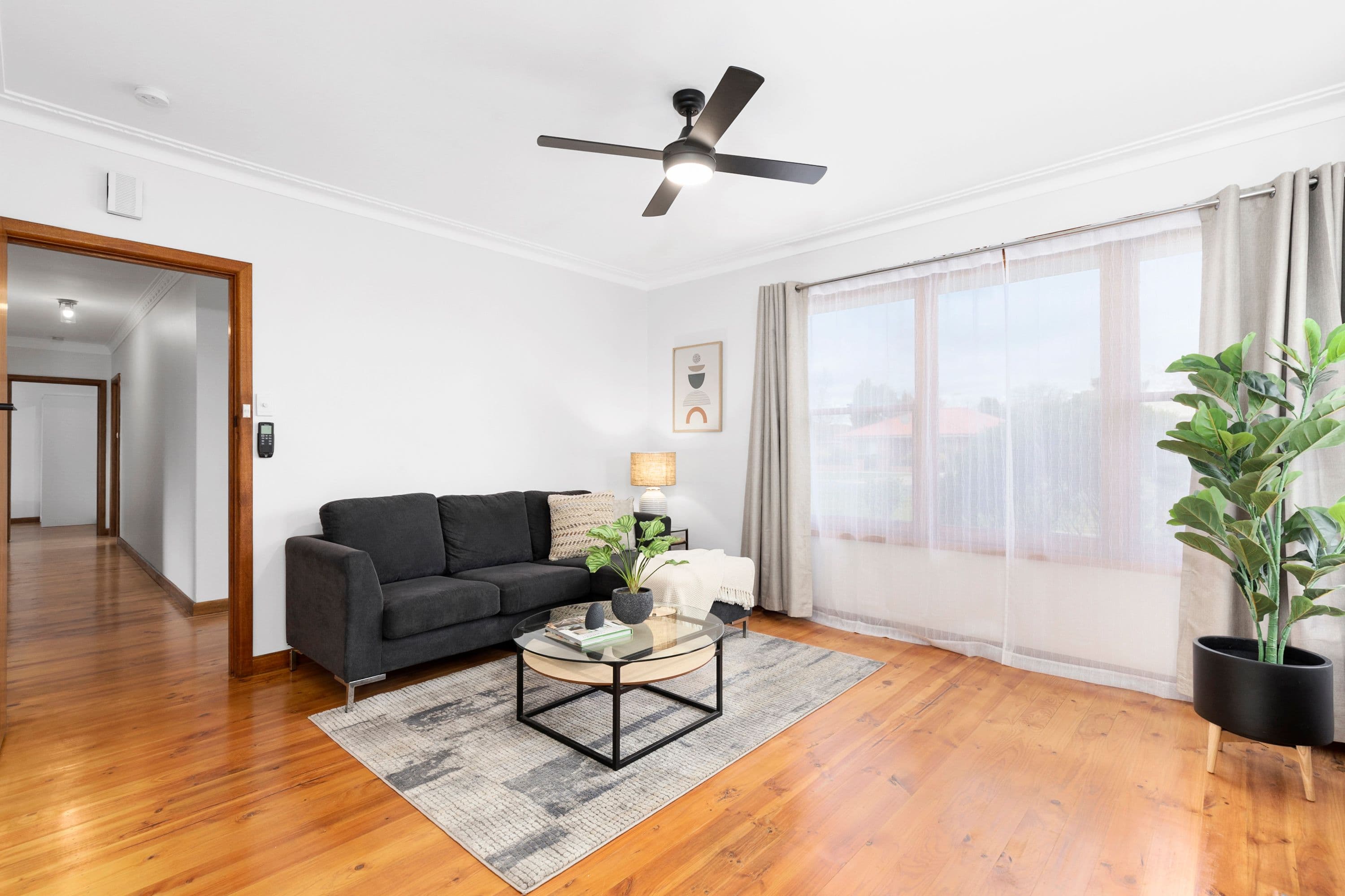 1 Bala Street, Sebastopol VIC 3356, Sebastopol - Thumbnail 7