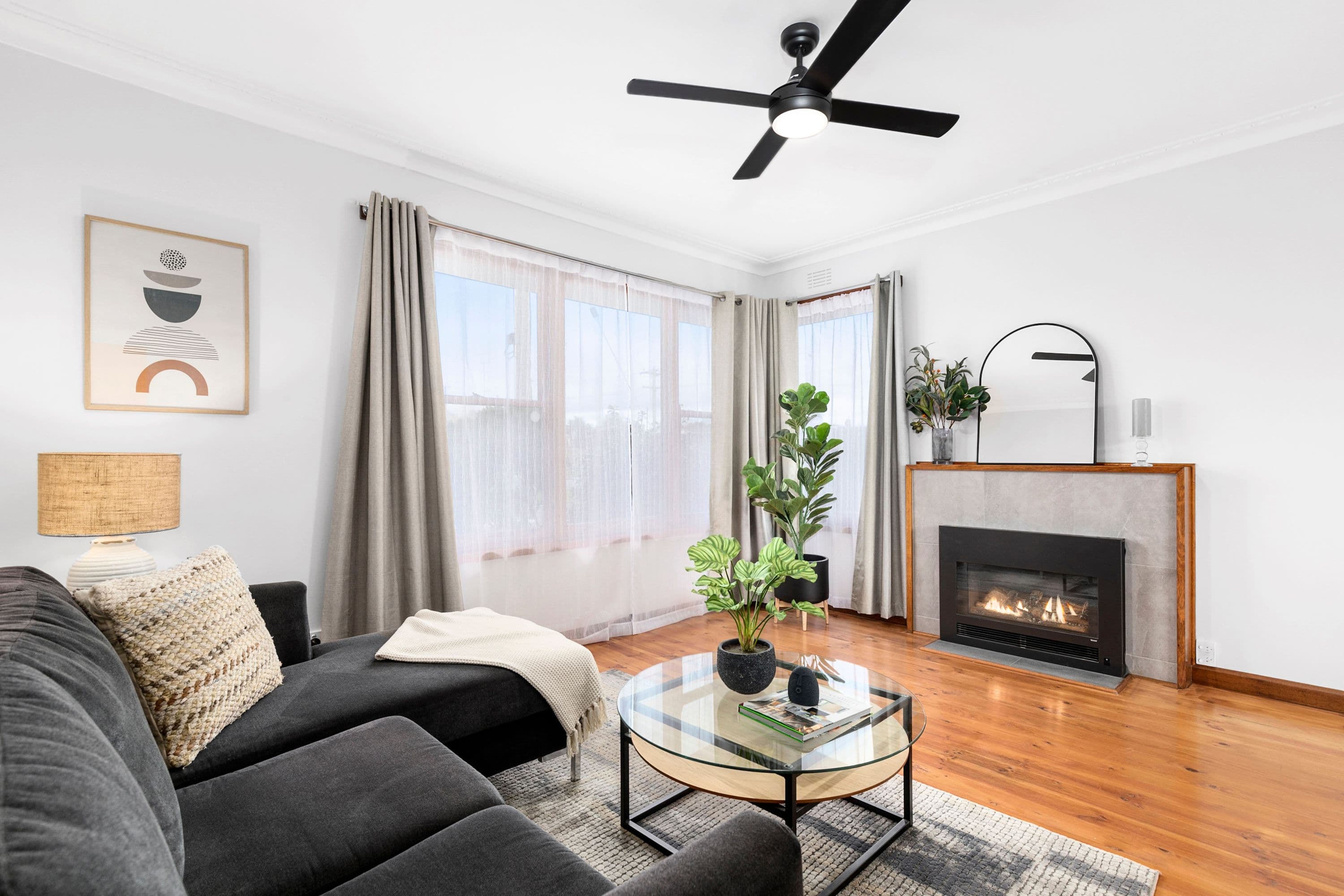 1 Bala Street, Sebastopol VIC 3356, Sebastopol - Thumbnail 8