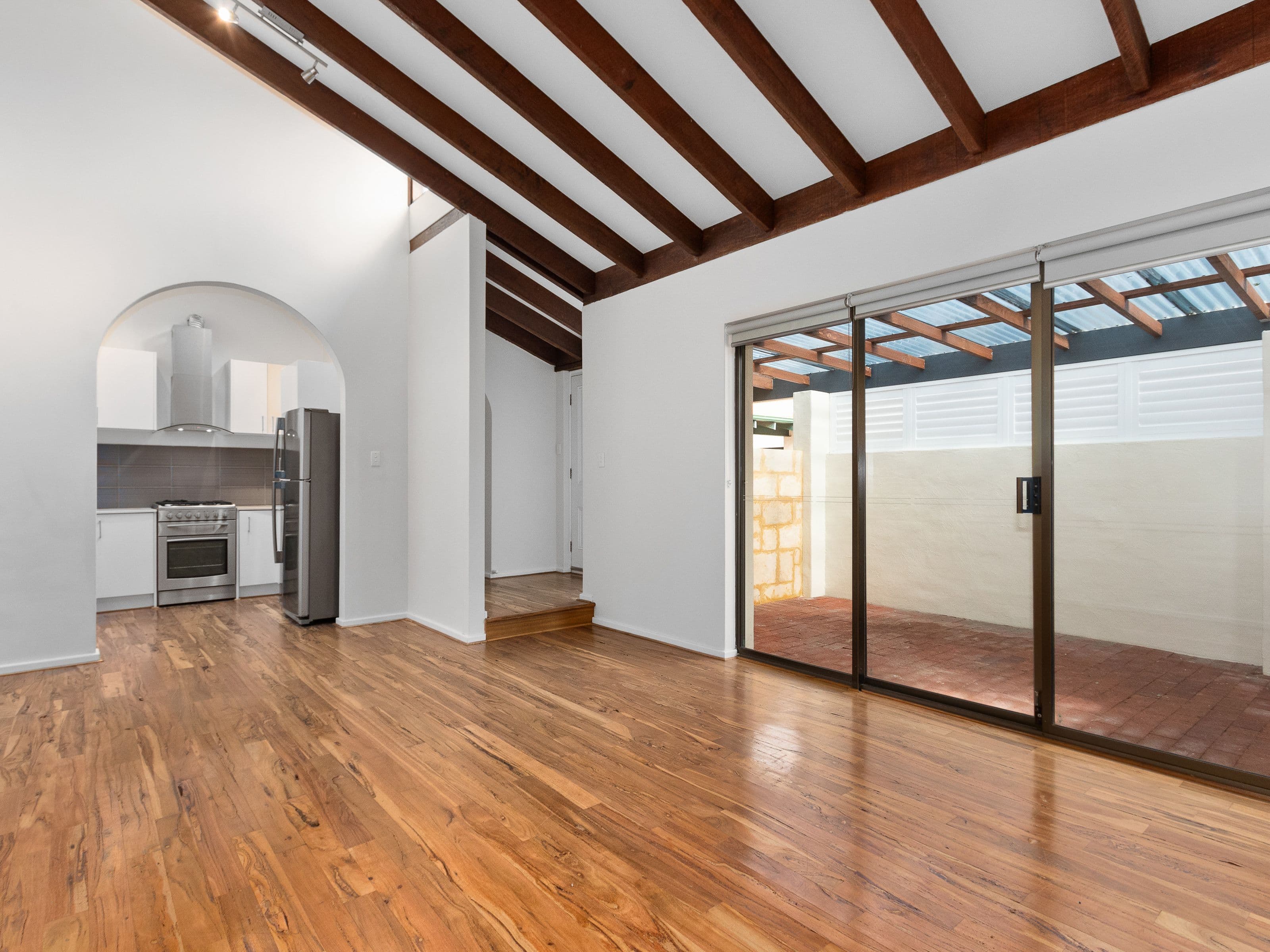 197 Labouchere Road, Como WA 6152, Como - Thumbnail 2