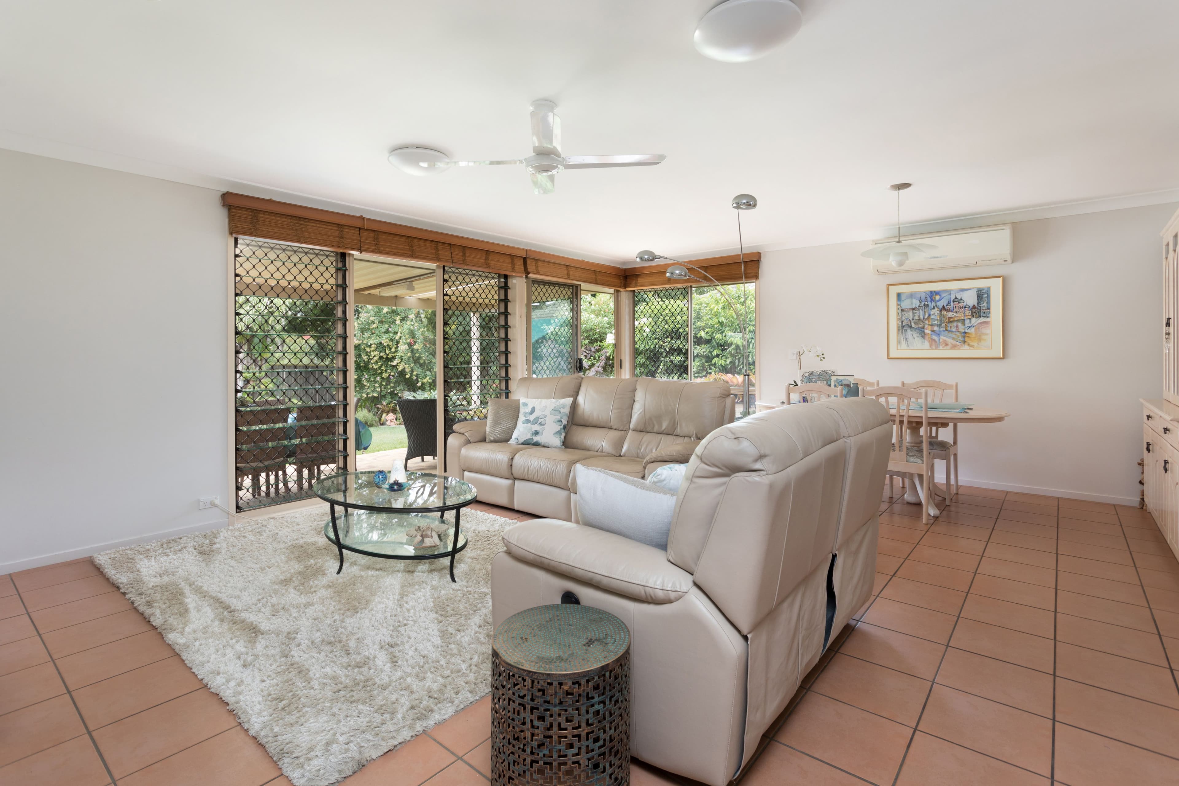 85 Wimbledon Circuit, Carseldine QLD 4034, Carseldine - Thumbnail 3