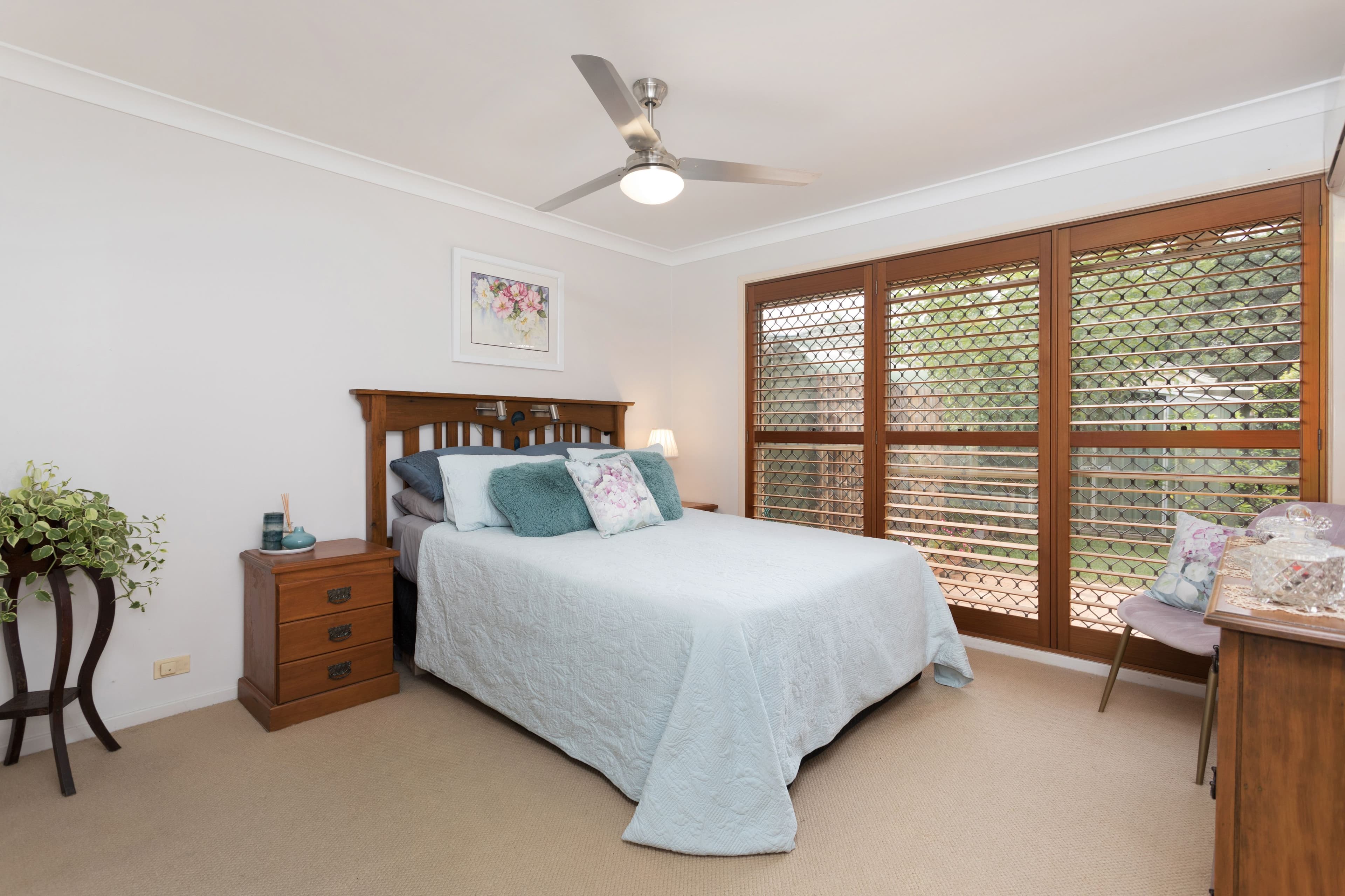 85 Wimbledon Circuit, Carseldine QLD 4034, Carseldine - Thumbnail 7