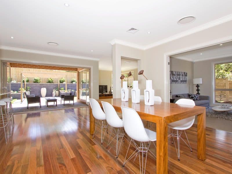 62 Wellington Road, LINDFIELD NSW 2070, East Lindfield - Thumbnail 2