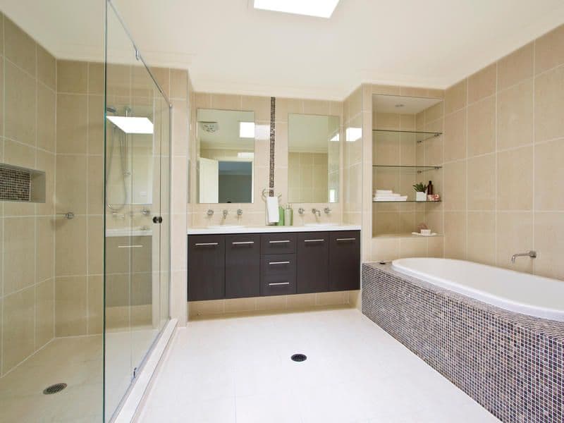 62 Wellington Road, LINDFIELD NSW 2070, East Lindfield - Thumbnail 3