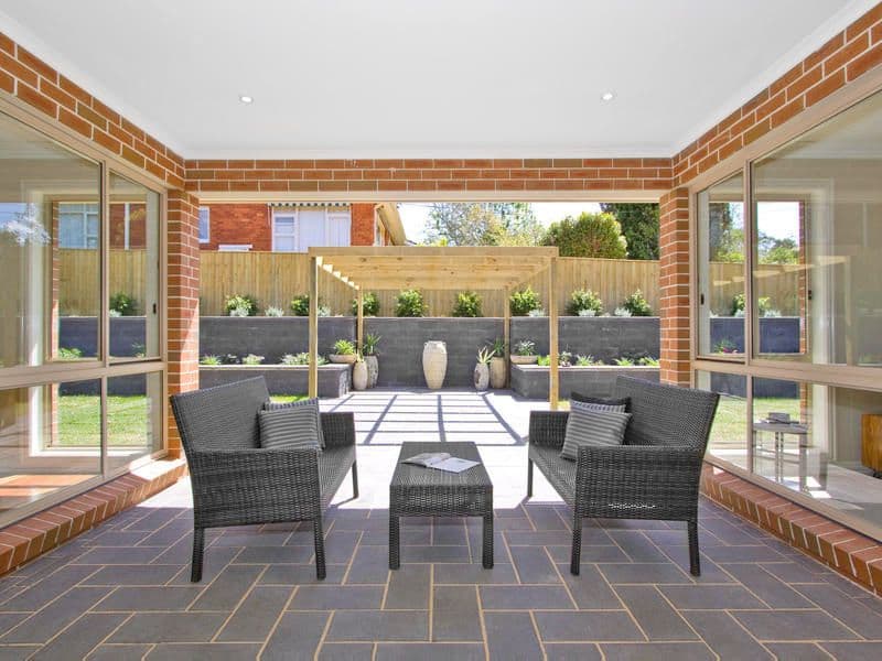 62 Wellington Road, LINDFIELD NSW 2070, East Lindfield - Thumbnail 4