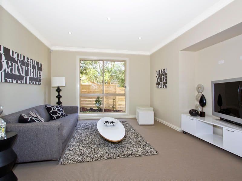 62 Wellington Road, LINDFIELD NSW 2070, East Lindfield - Thumbnail 5