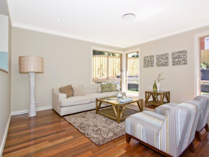 62 Wellington Road, LINDFIELD NSW 2070, East Lindfield - Thumbnail 6
