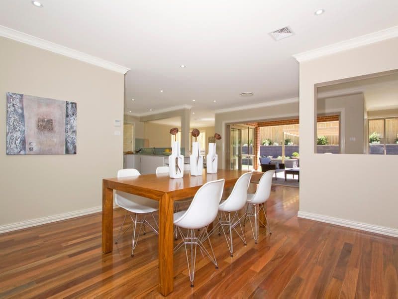 62 Wellington Road, LINDFIELD NSW 2070, East Lindfield - Thumbnail 7