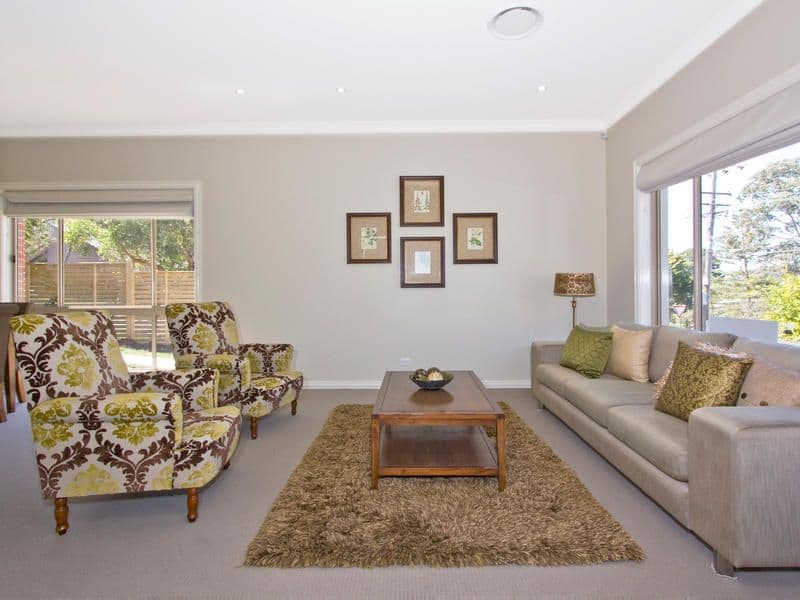 62 Wellington Road, LINDFIELD NSW 2070, East Lindfield - Thumbnail 8