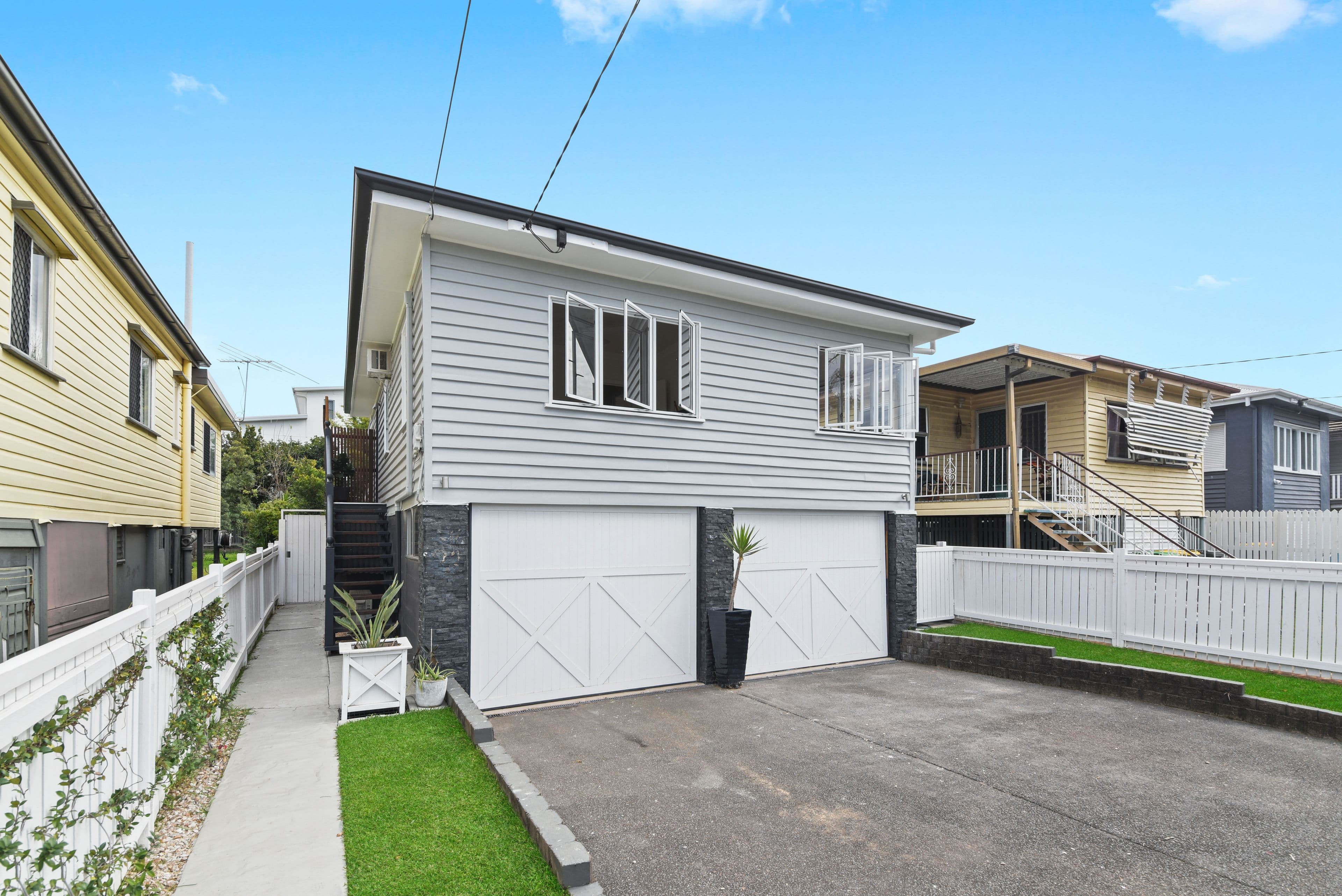 18 Rodway Street, Zillmere QLD 4034, Zillmere - Image 1