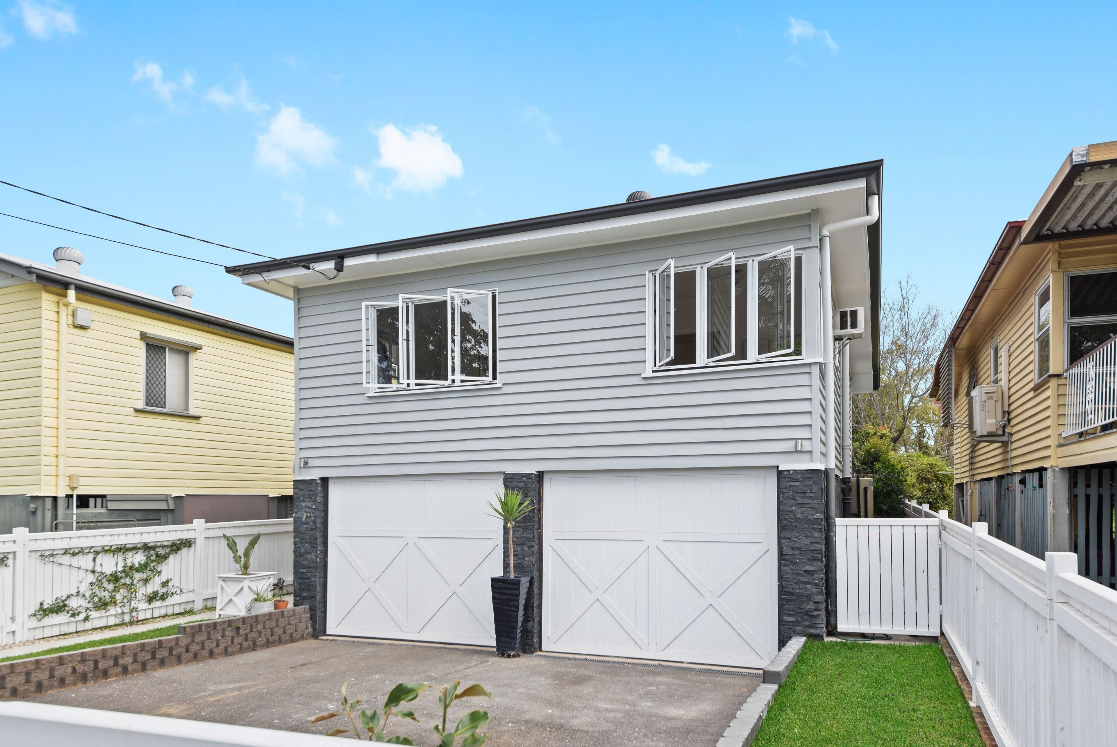 18 Rodway Street, Zillmere QLD 4034, Zillmere - Thumbnail 2