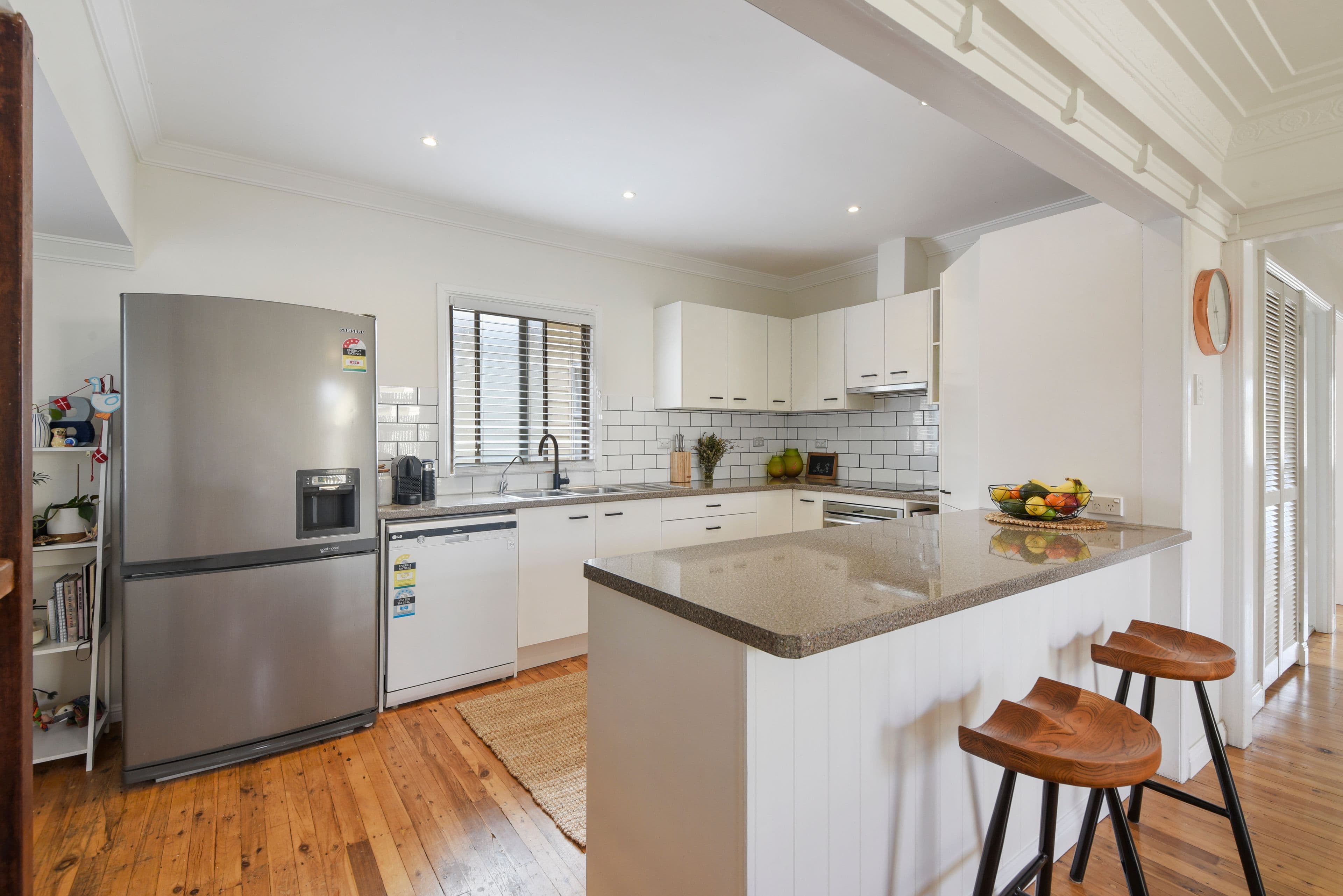 18 Rodway Street, Zillmere QLD 4034, Zillmere - Thumbnail 3