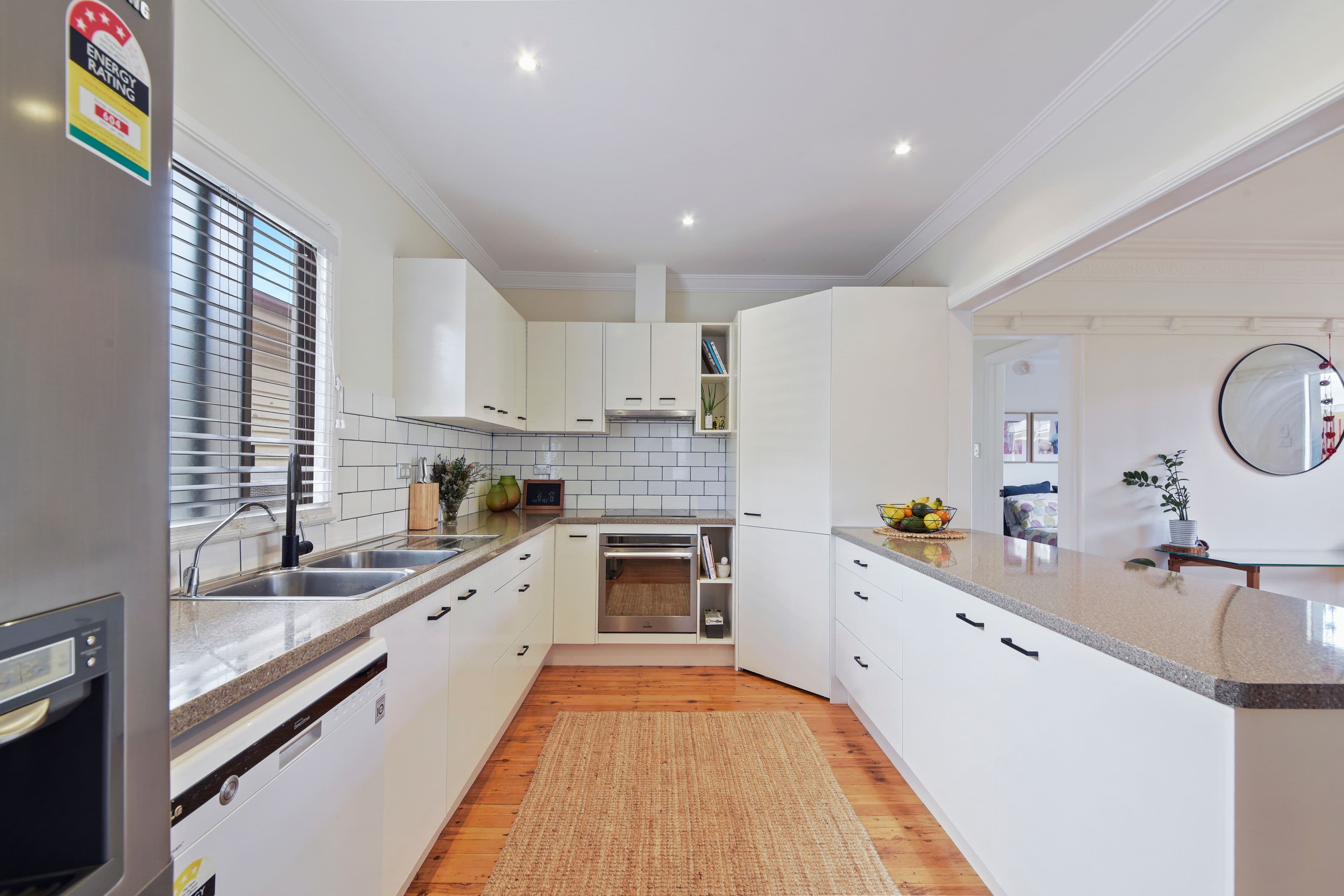 18 Rodway Street, Zillmere QLD 4034, Zillmere - Thumbnail 4