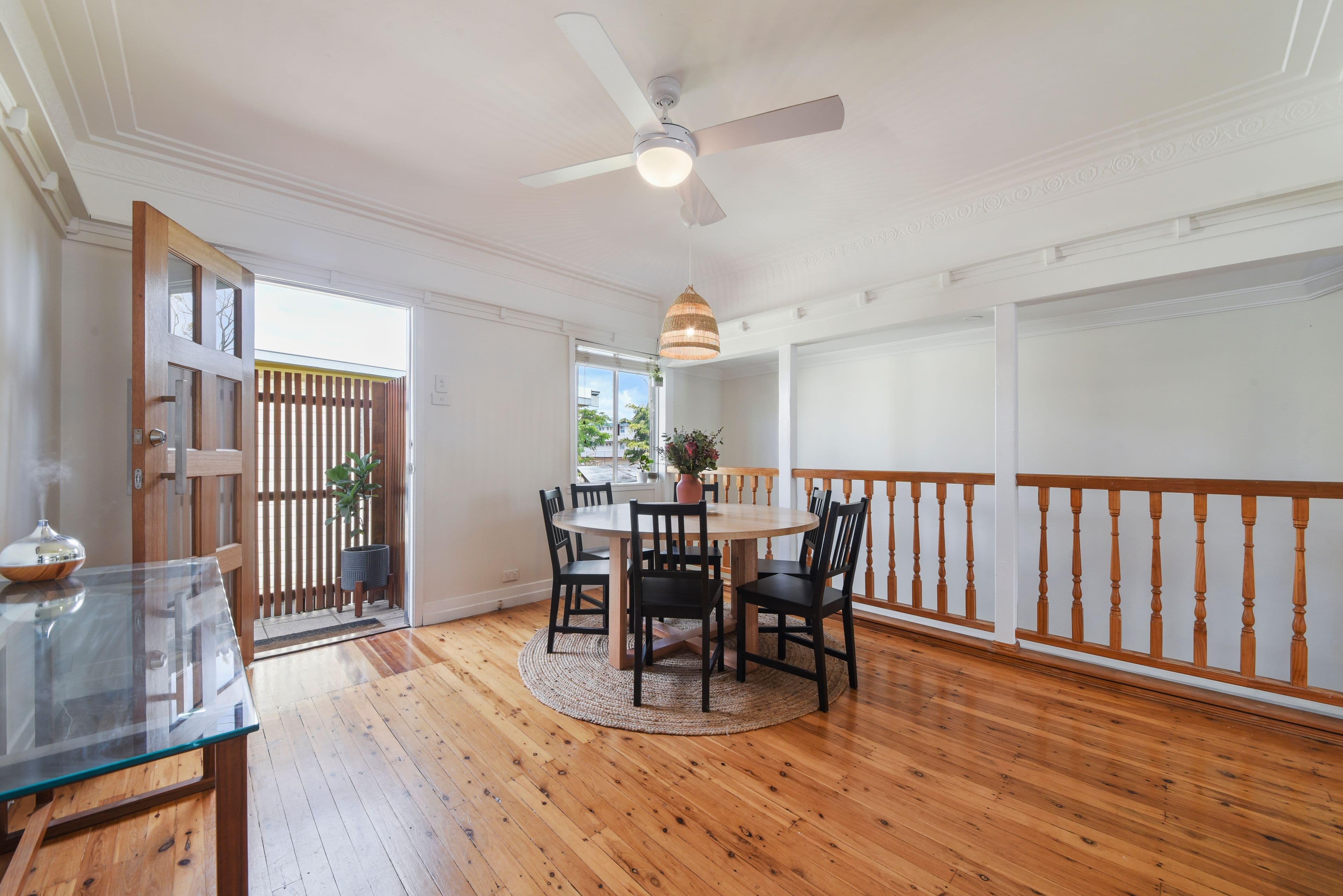 18 Rodway Street, Zillmere QLD 4034, Zillmere - Thumbnail 5