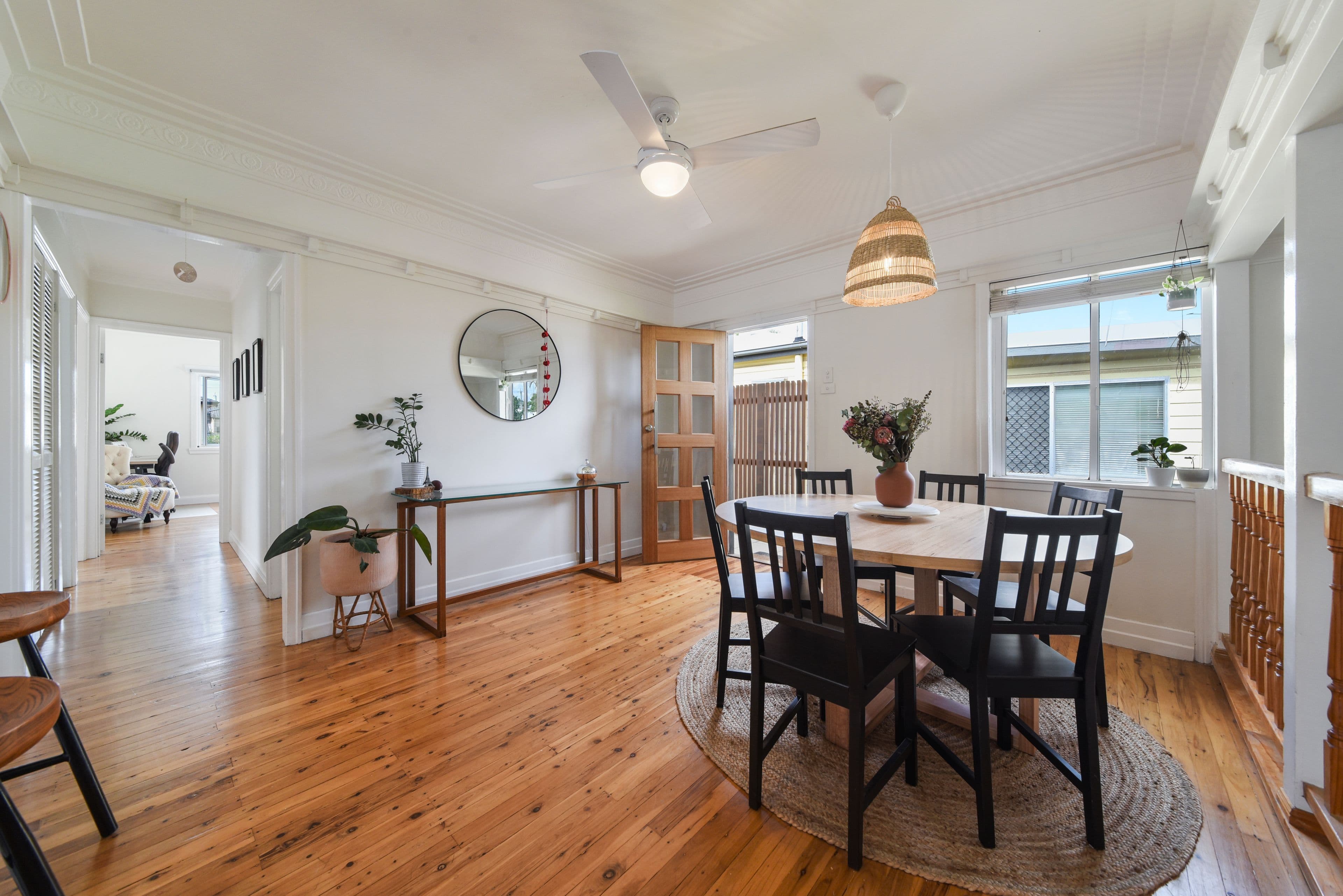 18 Rodway Street, Zillmere QLD 4034, Zillmere - Thumbnail 7
