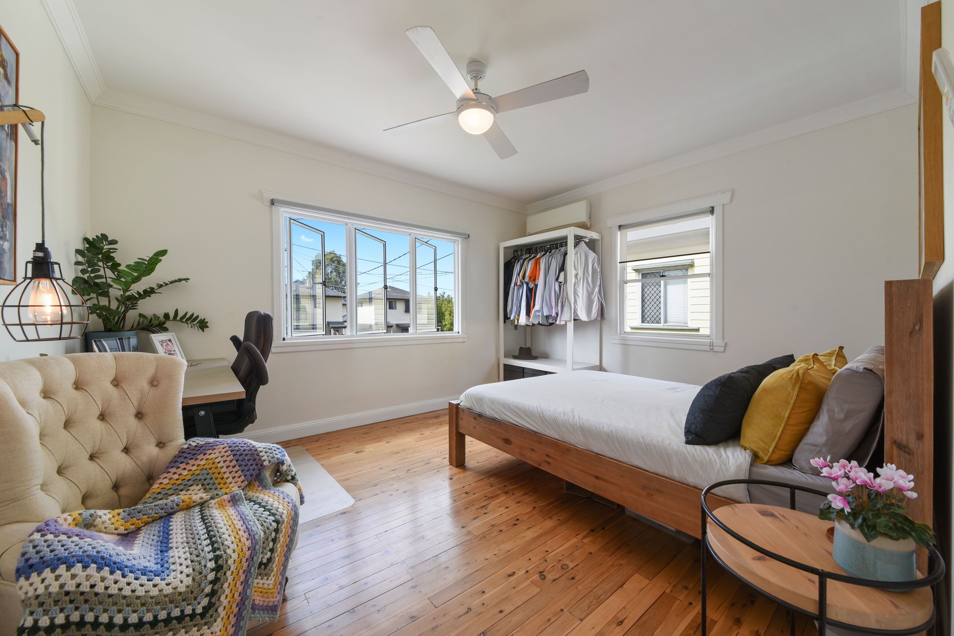 18 Rodway Street, Zillmere QLD 4034, Zillmere - Thumbnail 8