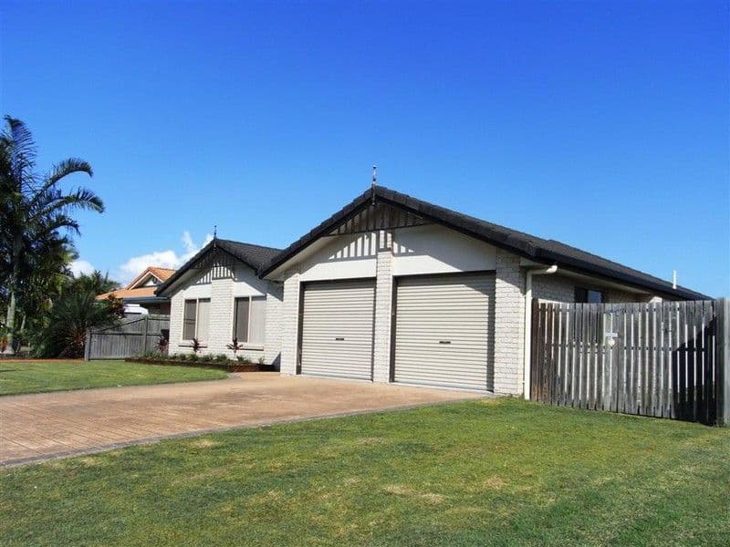 9 Treviso Court, Urangan QLD 4655, Urangan - Thumbnail 3