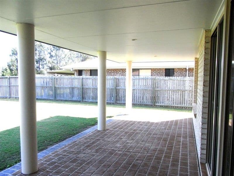 9 Treviso Court, Urangan QLD 4655, Urangan - Thumbnail 4
