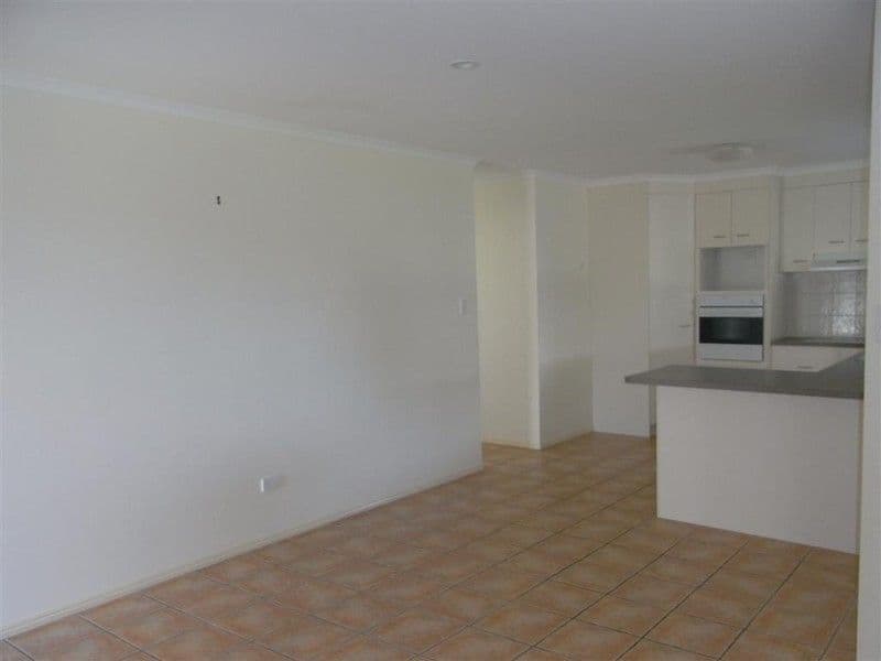9 Treviso Court, Urangan QLD 4655, Urangan - Thumbnail 5
