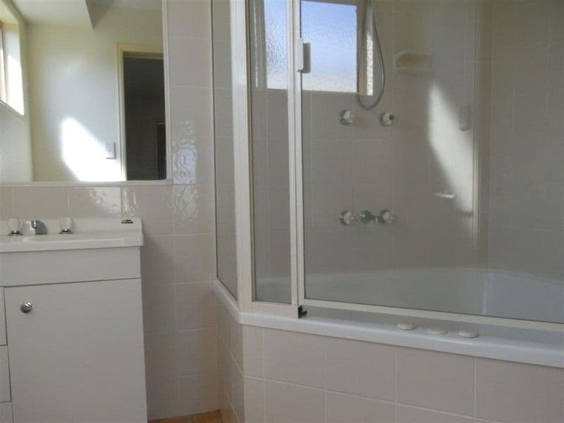9 Treviso Court, Urangan QLD 4655, Urangan - Thumbnail 6