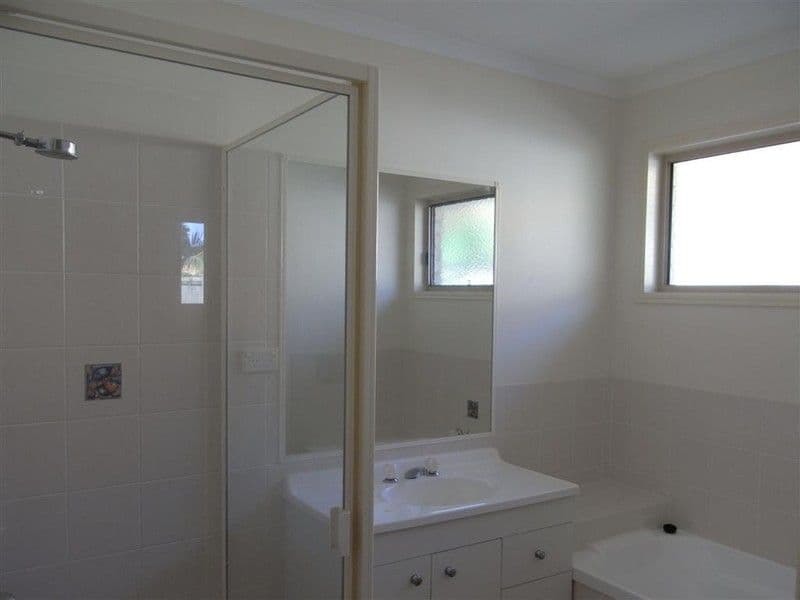9 Treviso Court, Urangan QLD 4655, Urangan - Thumbnail 7