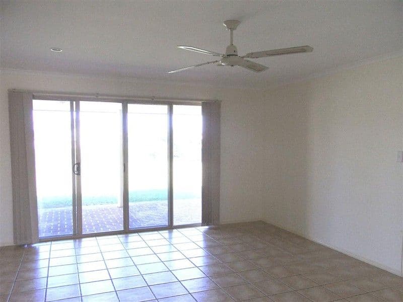 9 Treviso Court, Urangan QLD 4655, Urangan - Thumbnail 8