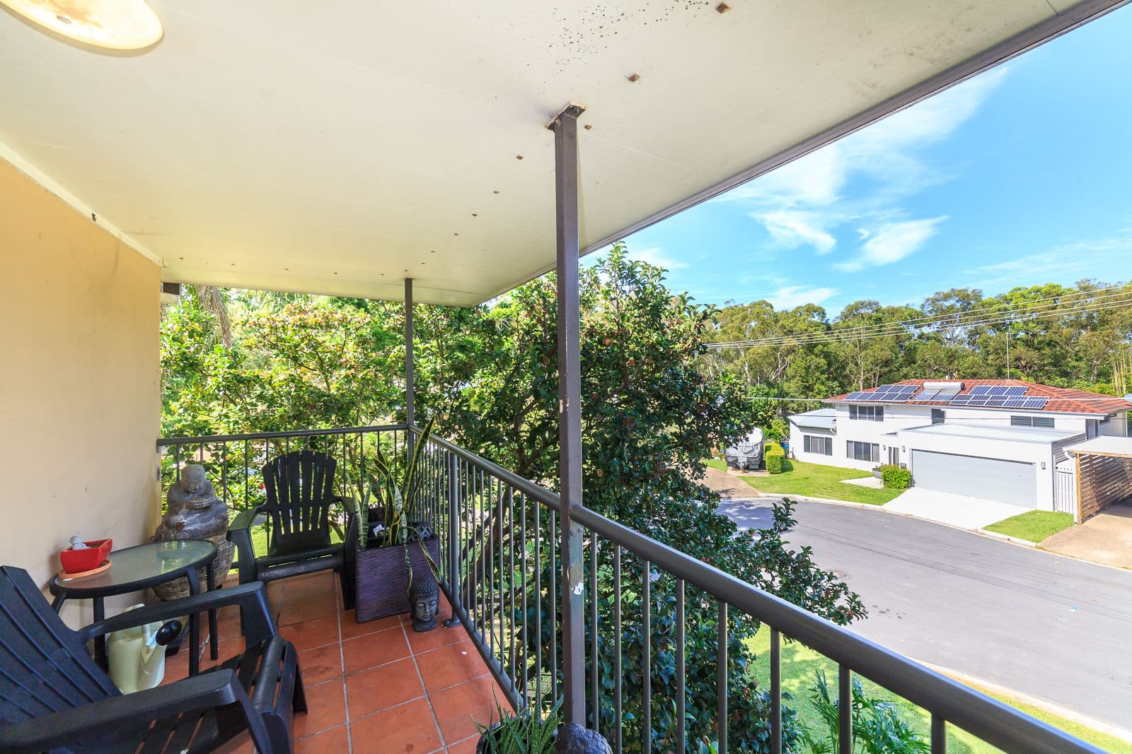 15 Gayle Street, Southport QLD 4215, Southport - Thumbnail 4