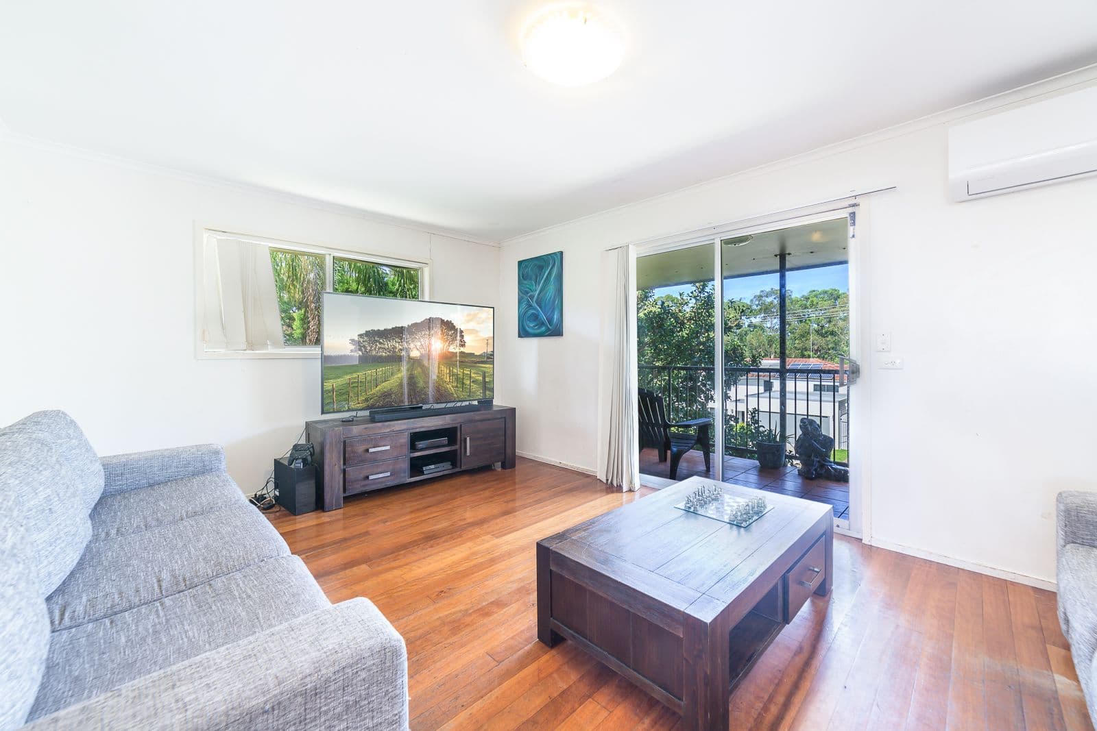 15 Gayle Street, Southport QLD 4215, Southport - Thumbnail 5