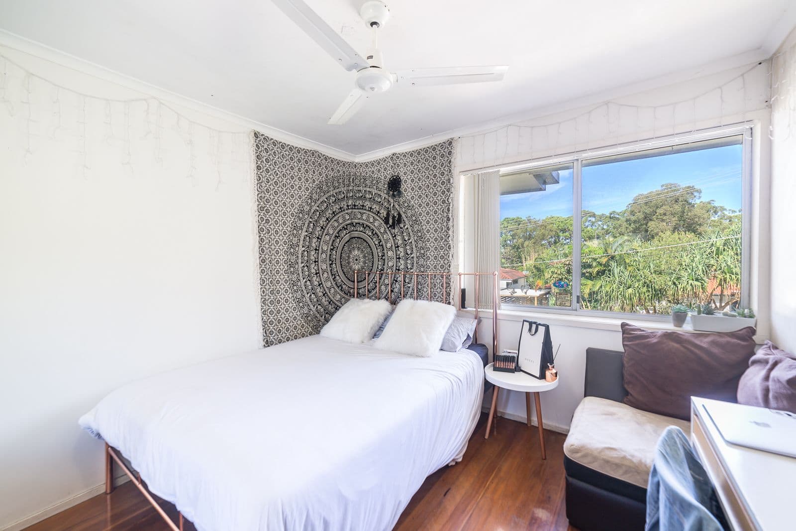 15 Gayle Street, Southport QLD 4215, Southport - Thumbnail 8