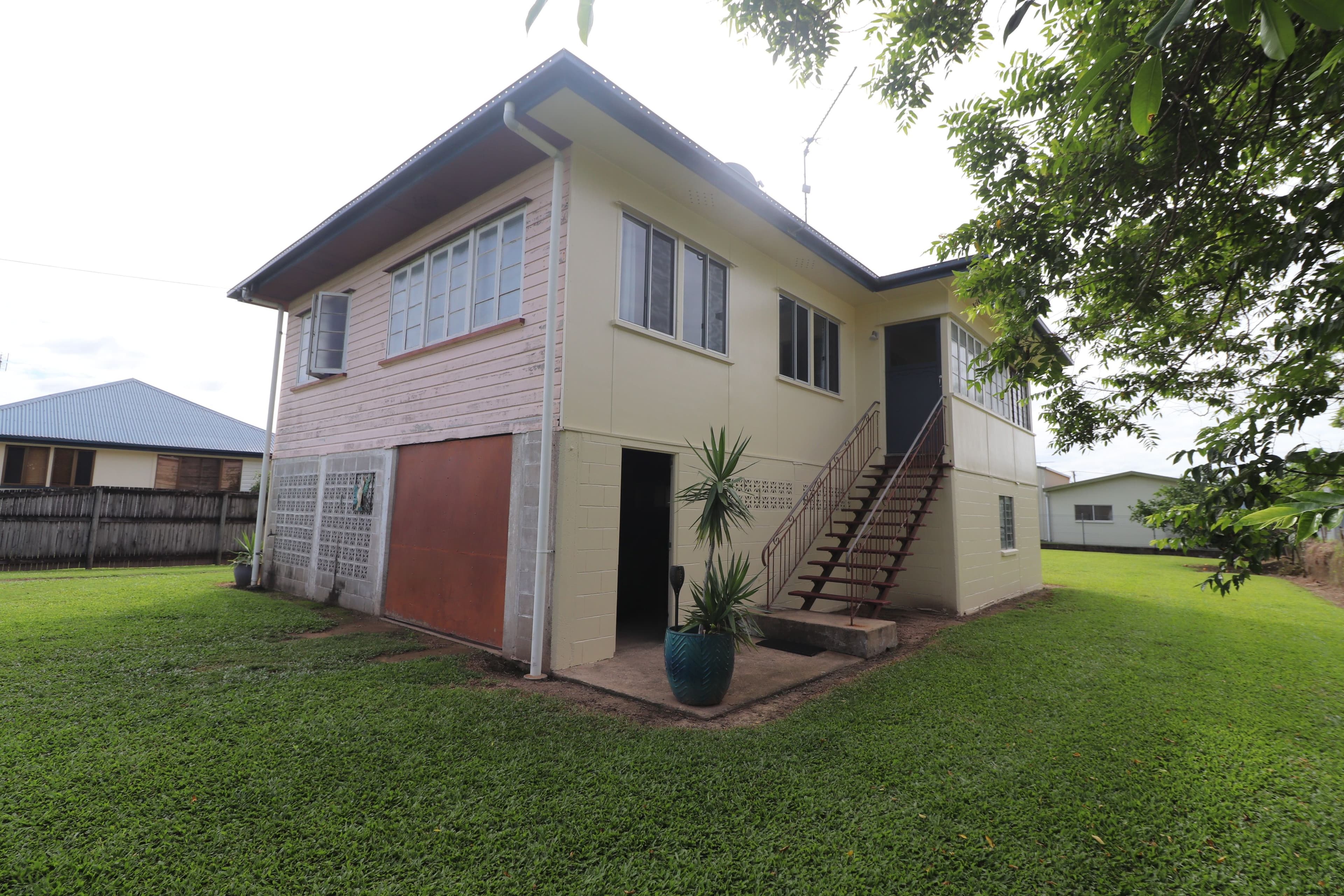 14 Stone Street, Ingham QLD 4850, Ingham - Image 1
