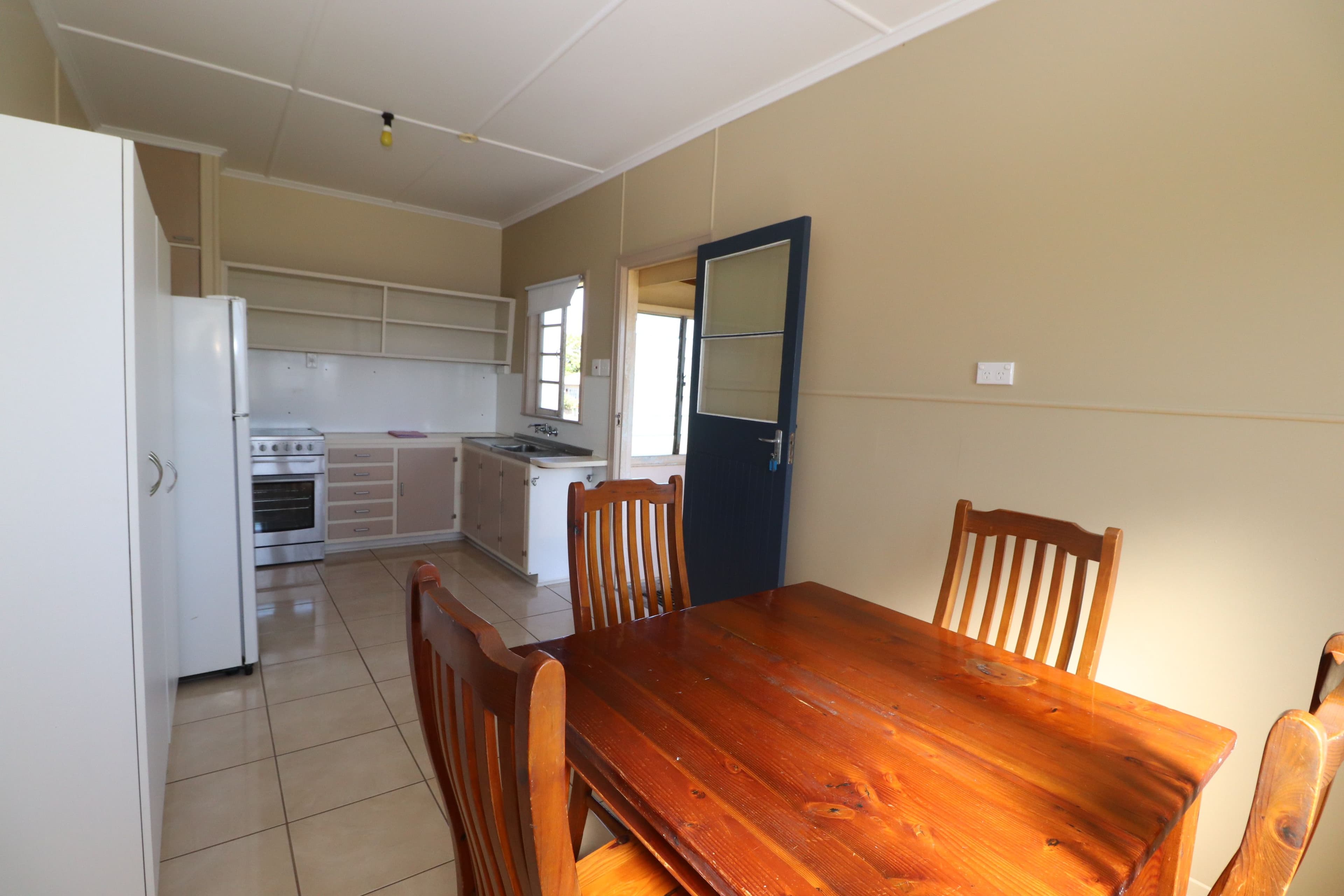 14 Stone Street, Ingham QLD 4850, Ingham - Thumbnail 2