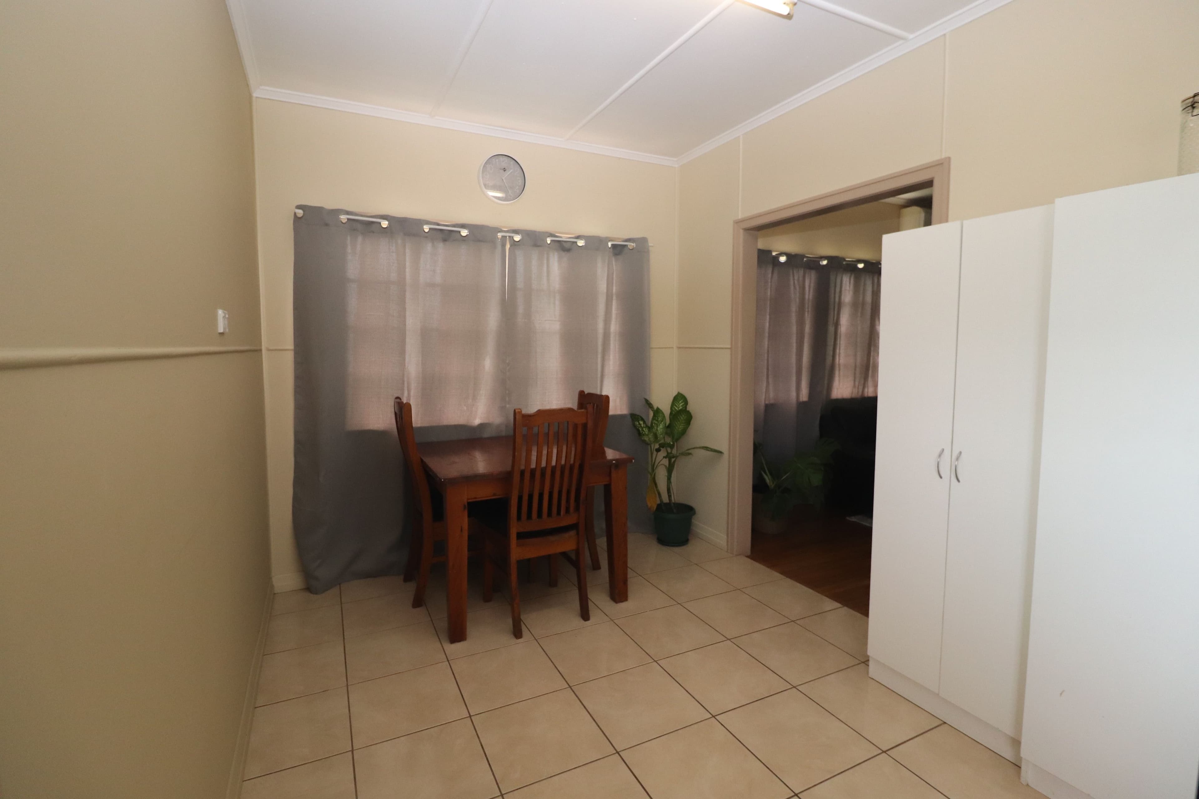 14 Stone Street, Ingham QLD 4850, Ingham - Thumbnail 3
