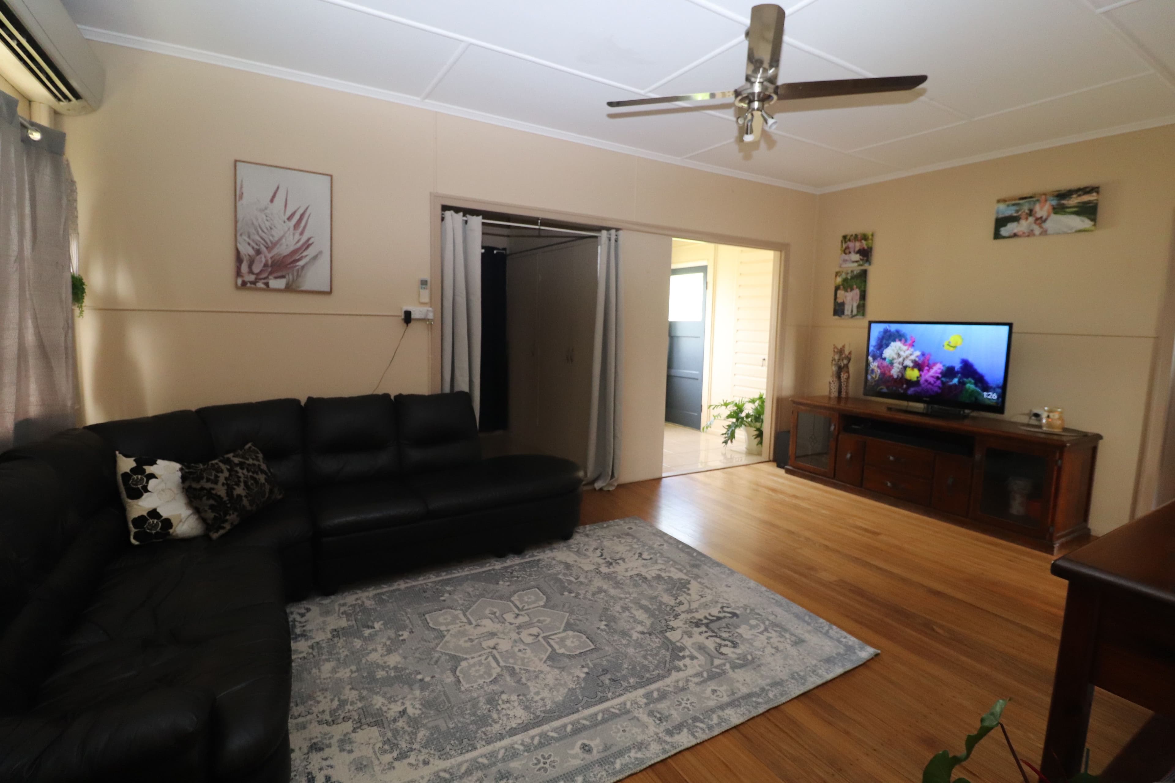 14 Stone Street, Ingham QLD 4850, Ingham - Thumbnail 4